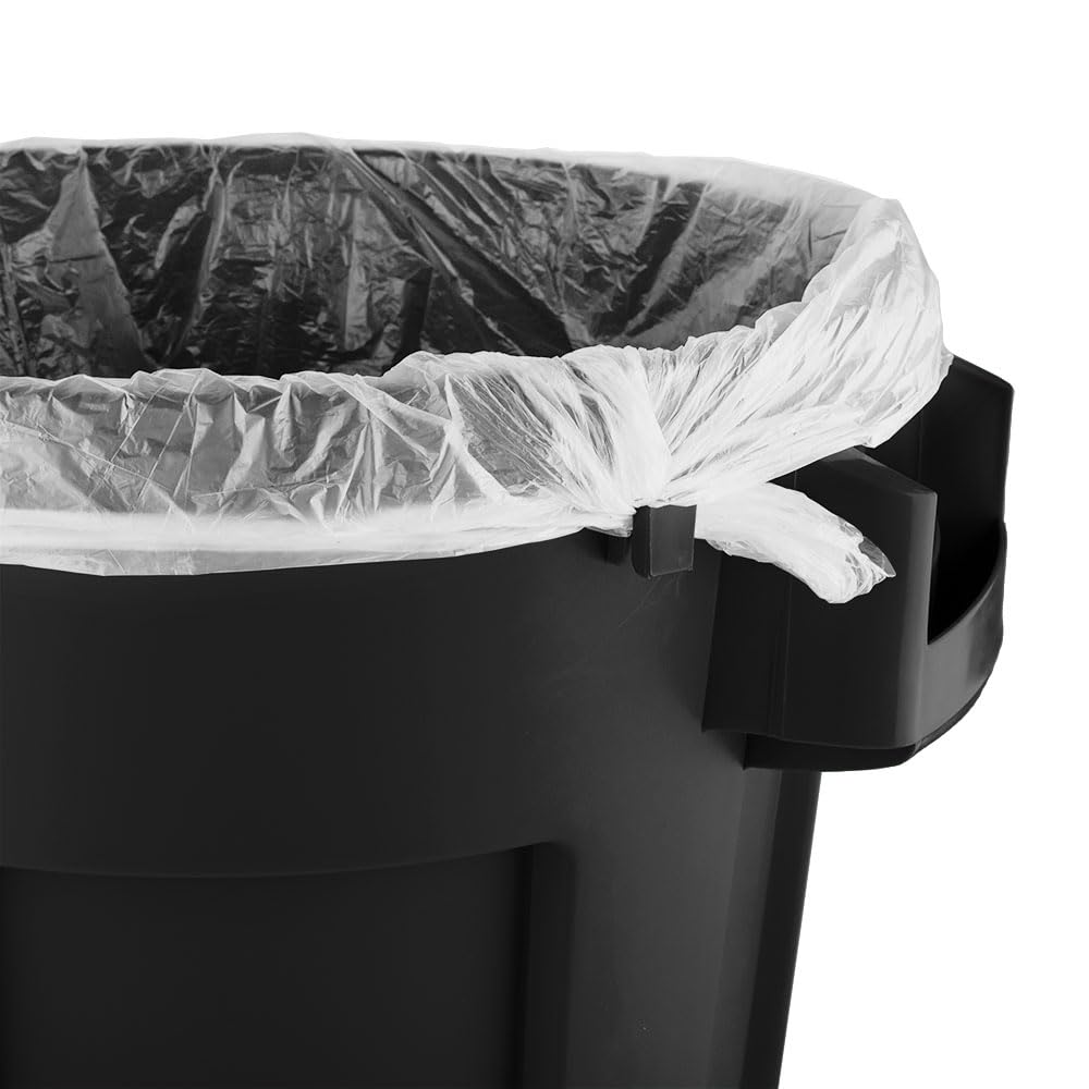 libman-commercial-32-gallon-black-trash-bin-with-lids-6-pack-with-locking-lids-i image 4
