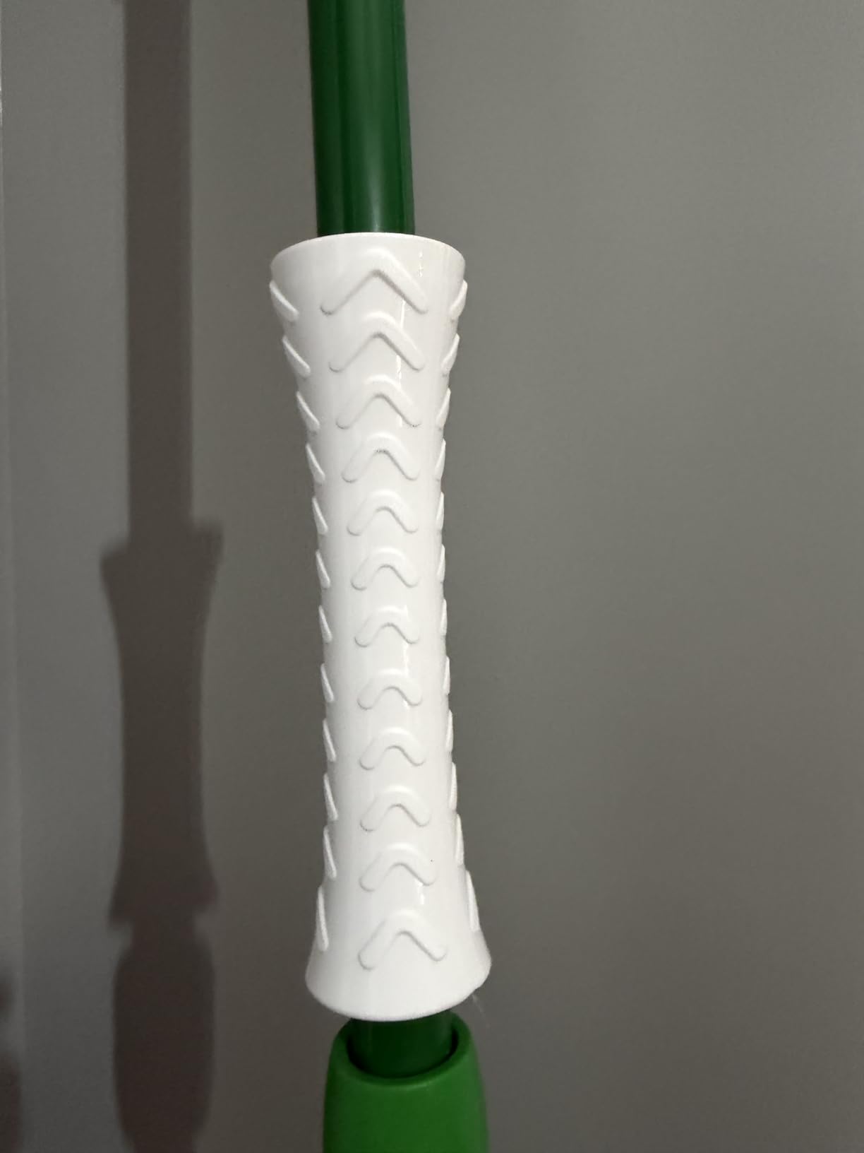 Great mop for the price