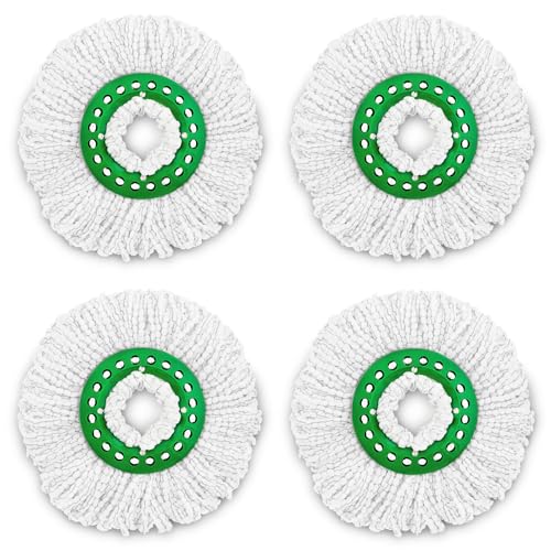 libman-tornado-spin-mop-refills-case-of-4-microfiber-replacement-heads-for-torna image 8