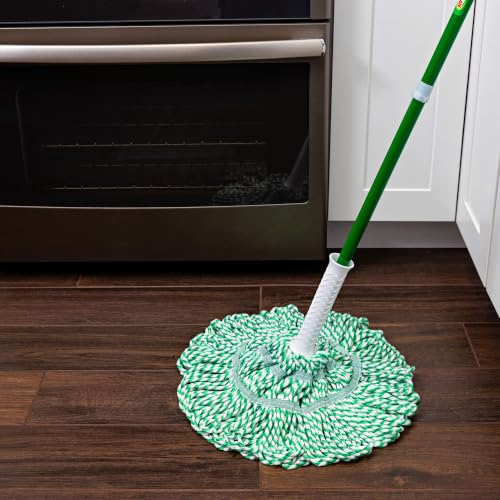 libman-tornado-mop-refills-4-self-wringing-cotton-mop-heads-for-libman-tornado-t image 8