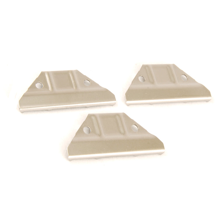 ettore-clipless-channel-replacement-backplate-essential-replacement-part-for-cli image 1