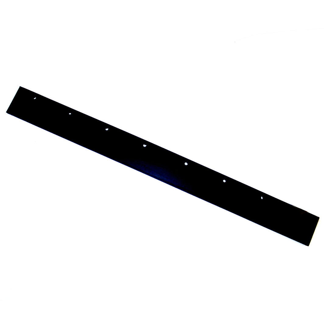 ettore-replacement-rubber-for-steel-floor-squeegees-durable-blade-inserts image 1