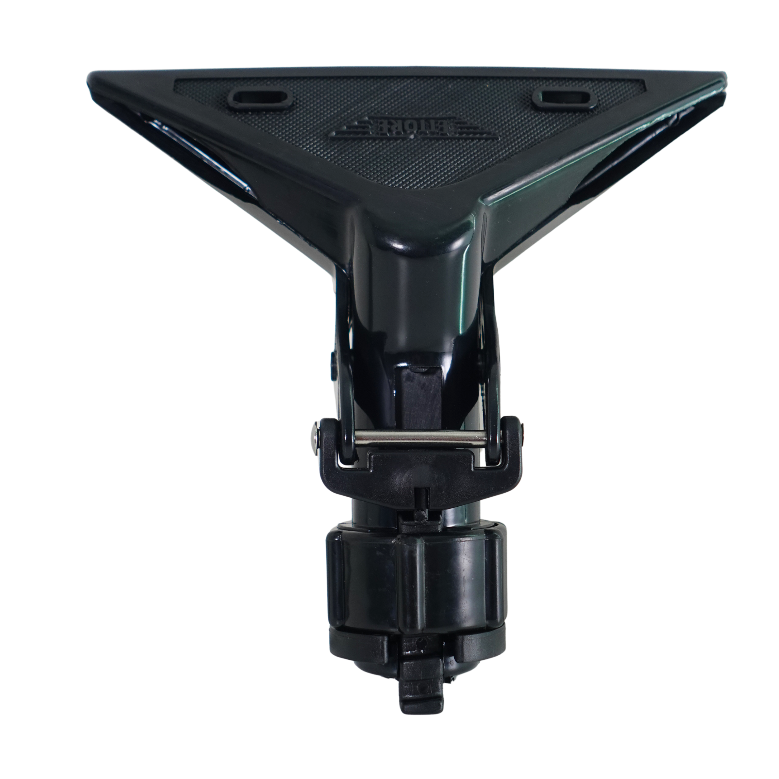 ettore-cleaning-clamp-for-extension-poles-high-strength-polymer-adjustable-jaw image 2