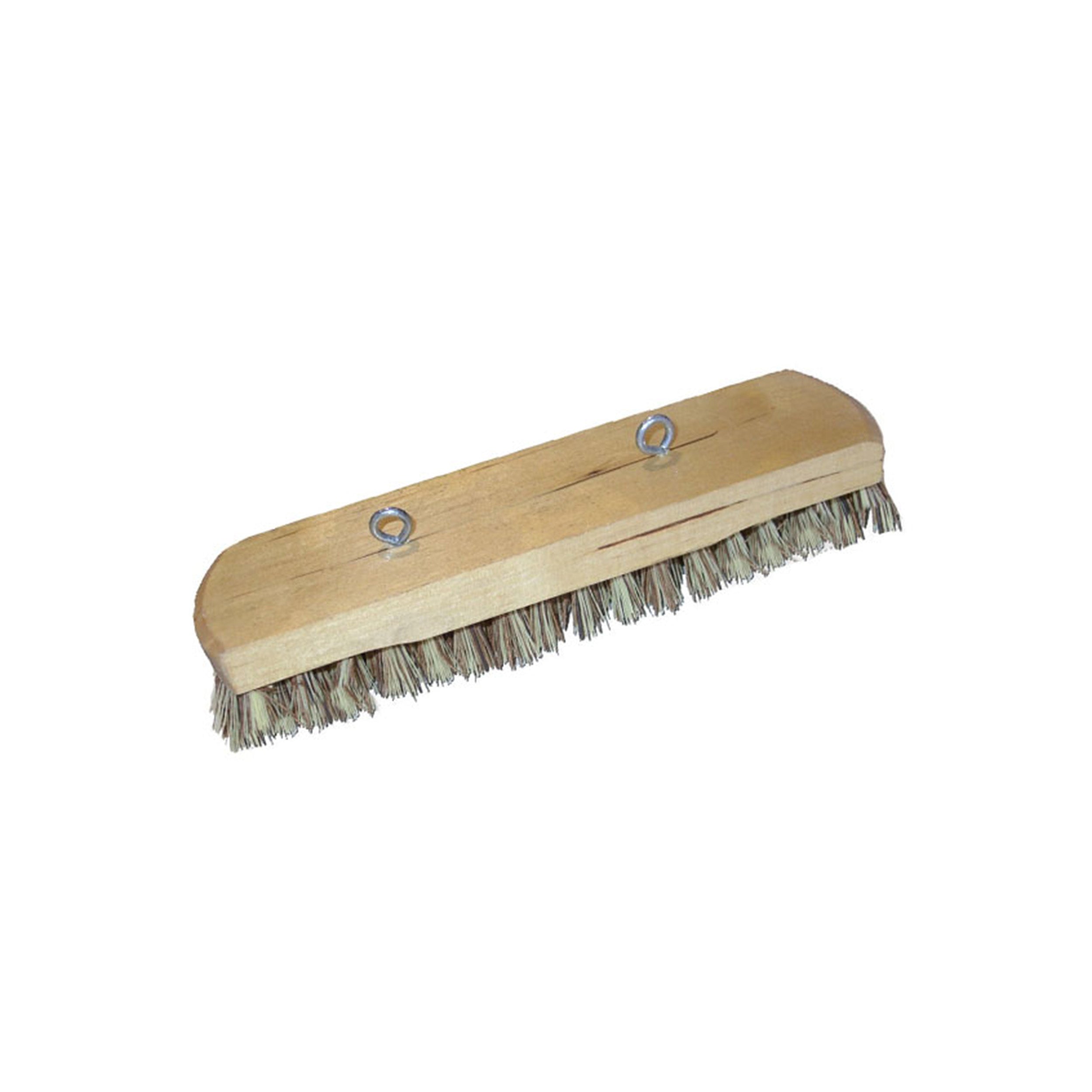 ettore-cleaning-clamp-for-extension-poles-high-strength-polymer-adjustable-jaw image 3