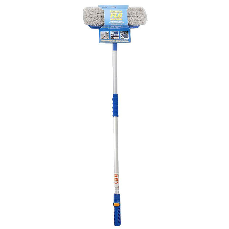 ettore-extend-a-flo-auto-wash-brush-with-flow-thru-water-system image 1