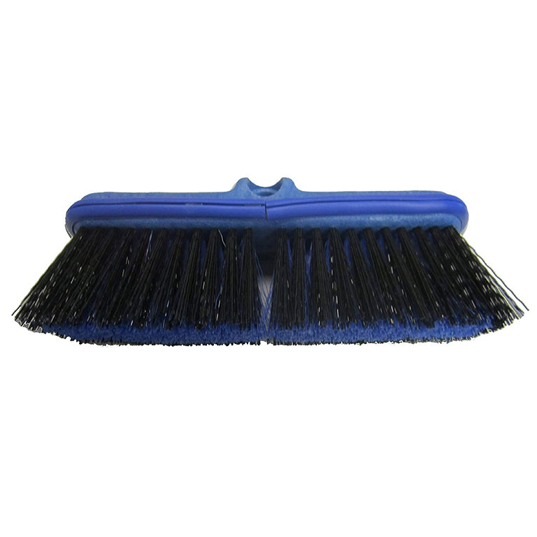ettore-flo-brush-scrub-heavy-duty-flow-thru-scrub-brush image 1