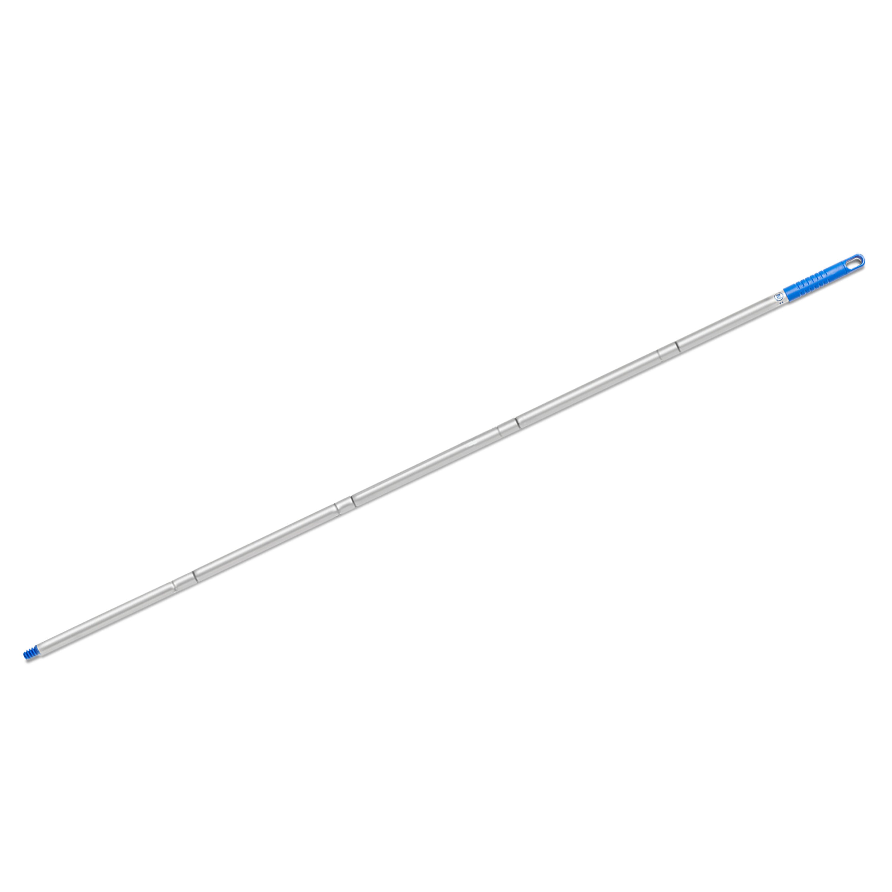 microfiber-wholesale-professional-grade-aluminum-mop-handle-3-or-5-piece-threade image 2