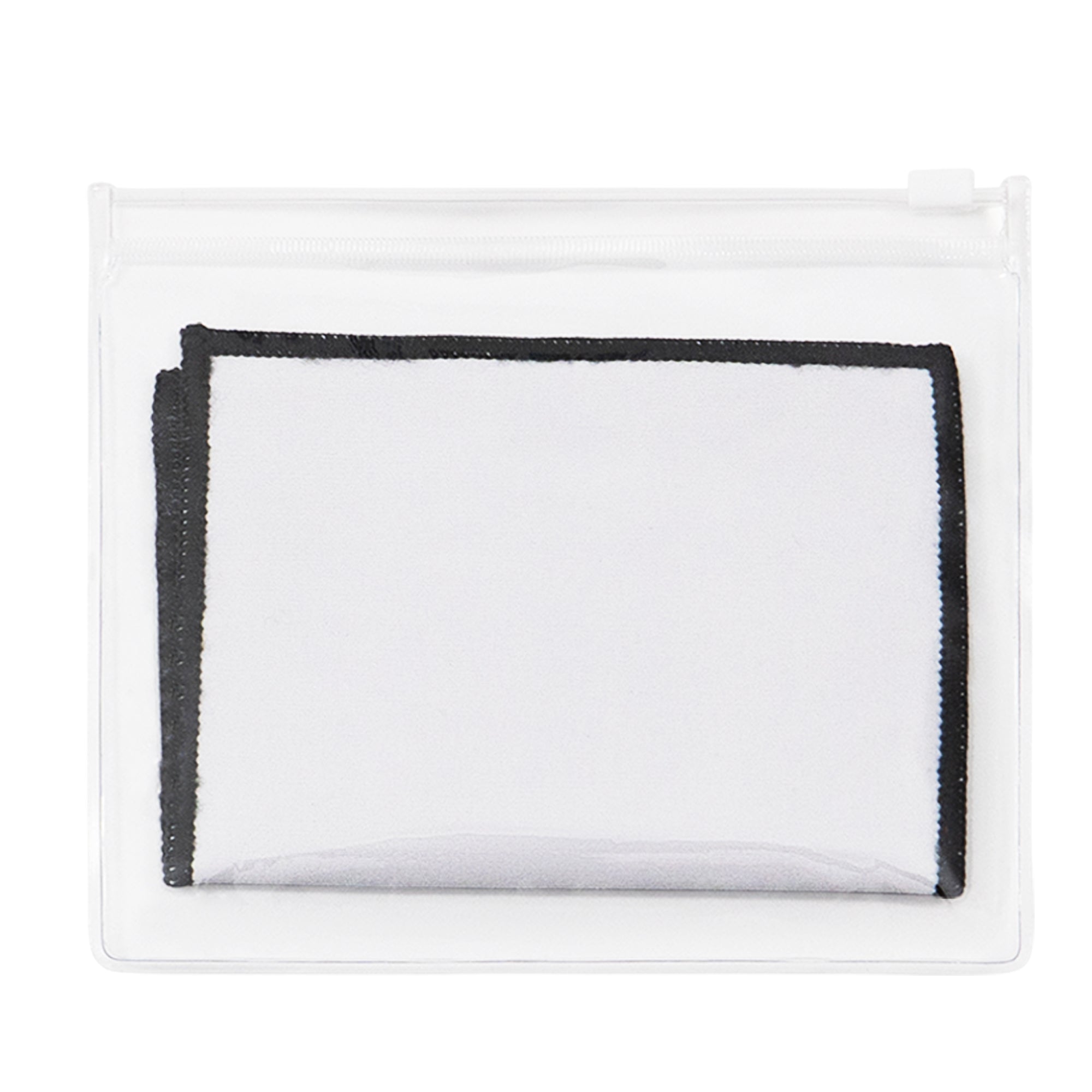 microfiber-wholesale-printed-5-x7-mw-quick-screen-eyeglass-cleaning-cloths-black image 5