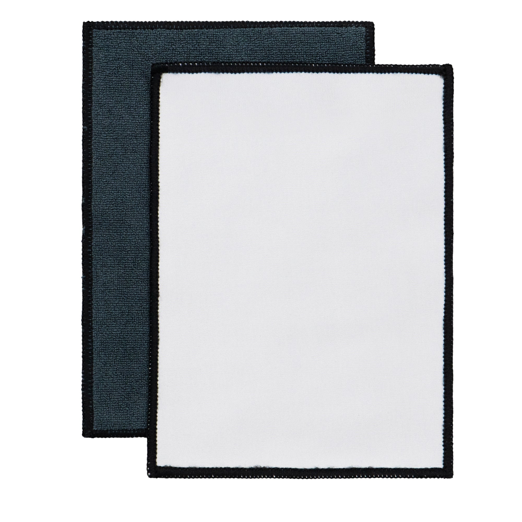microfiber-wholesale-printed-5-x7-mw-quick-screen-eyeglass-cleaning-cloths-black image 4