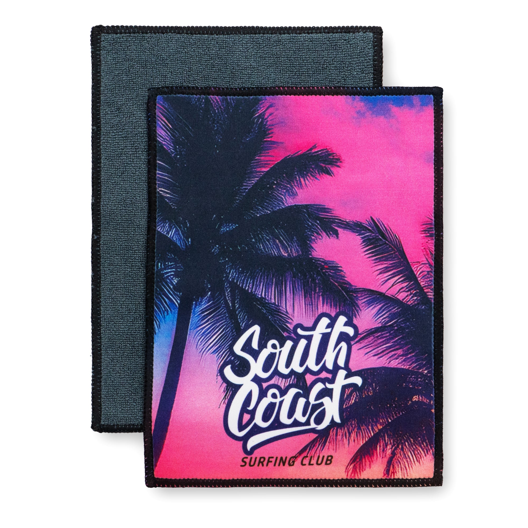 microfiber-wholesale-printed-5-x7-mw-quick-screen-eyeglass-cleaning-cloths-black image 3