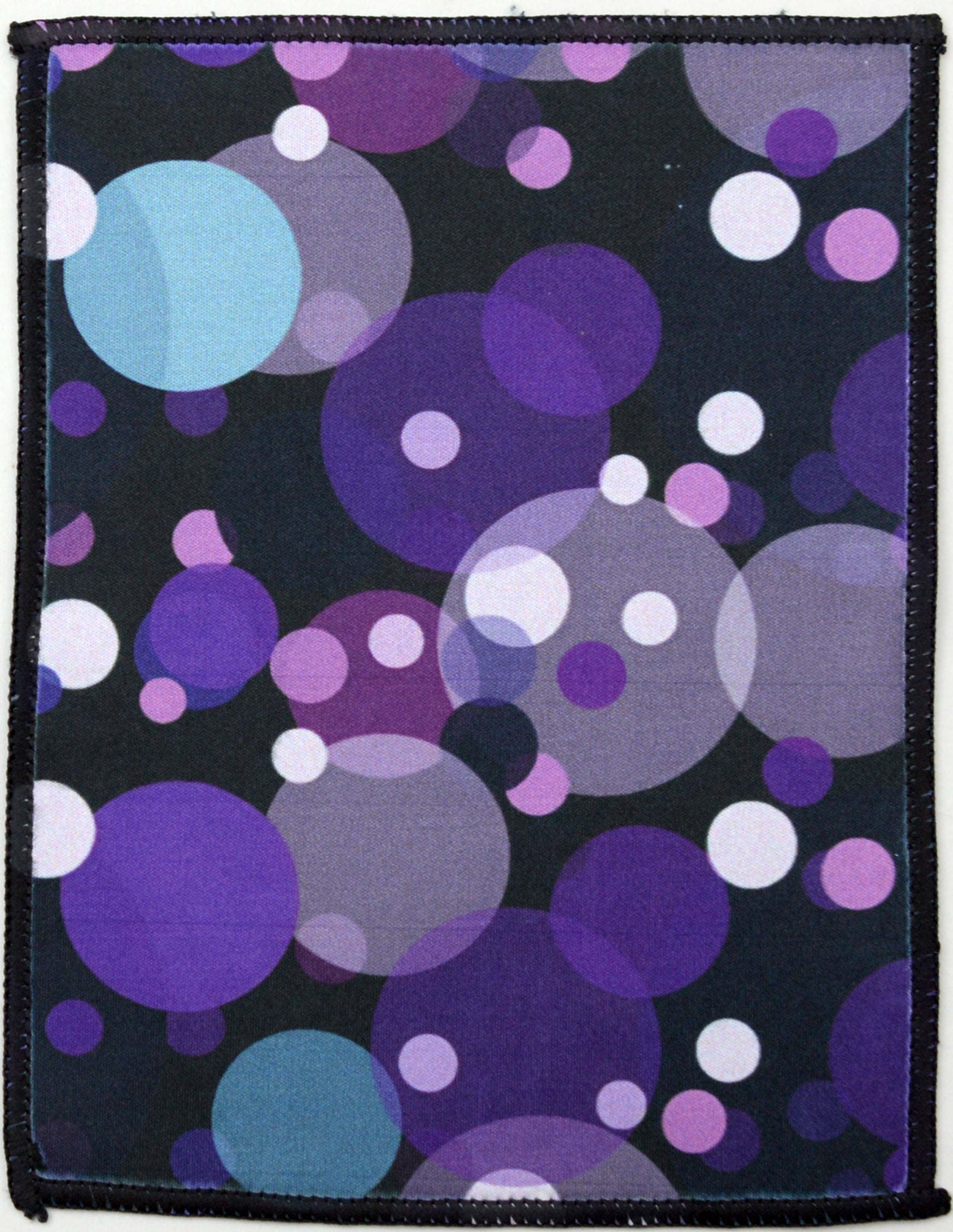 microfiber-wholesale-5x7-microfiber-lens-glass-cleaning-cloth-2-pack-with-case image 7