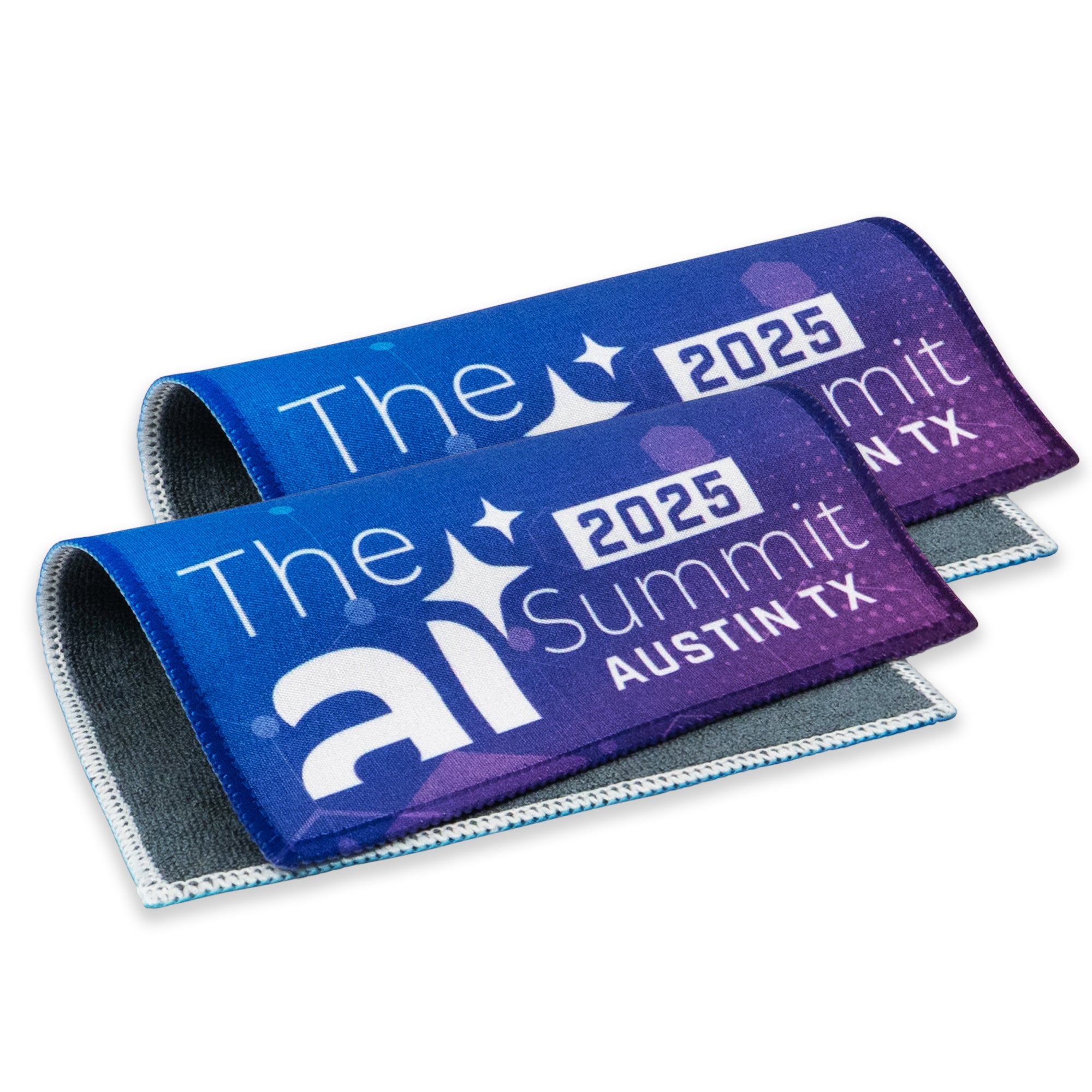 microfiber-wholesale-printed-5-x7-mw-quick-screen-eyeglass-cleaning-cloths image 1