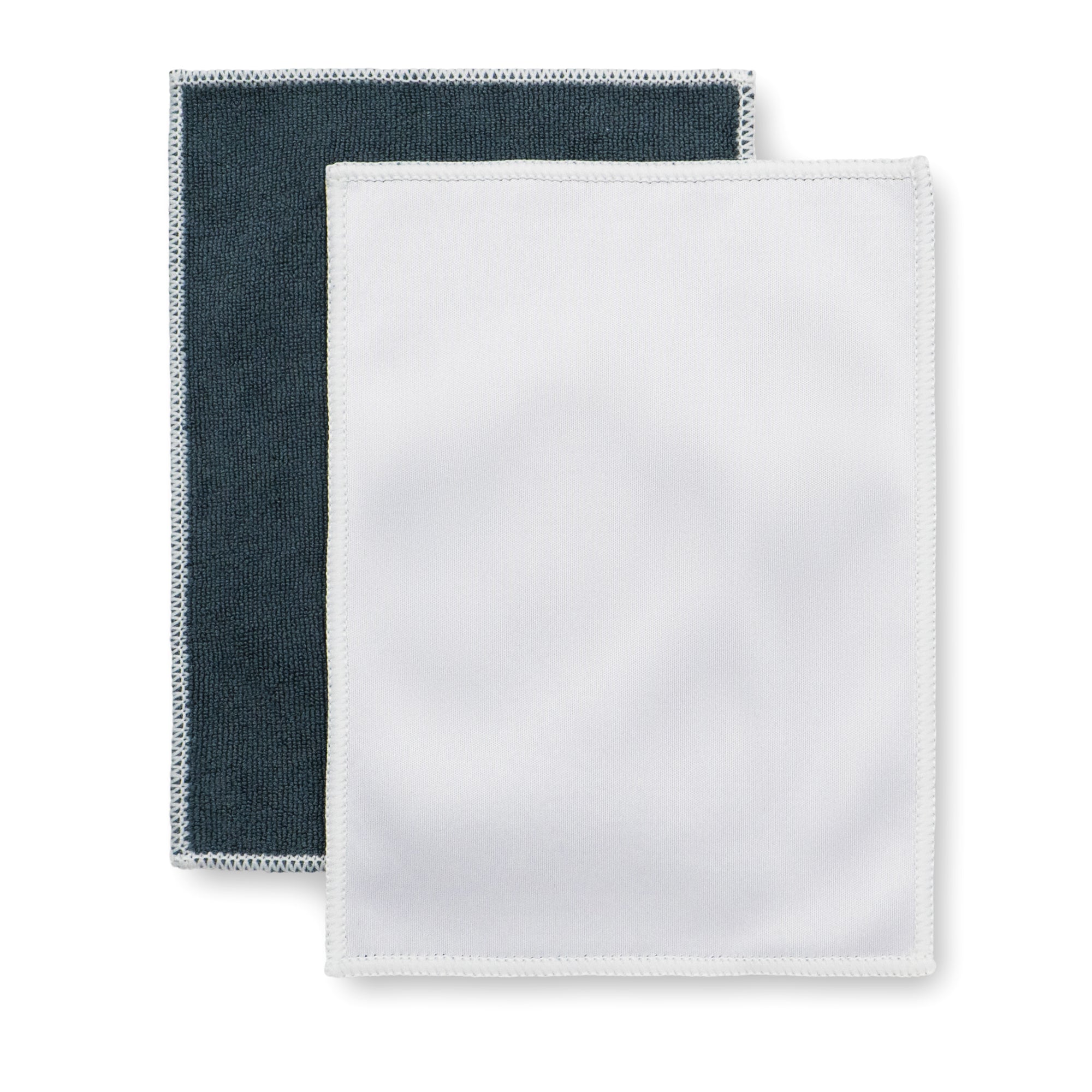 microfiber-wholesale-printed-5-x7-mw-quick-screen-eyeglass-cleaning-cloths image 4