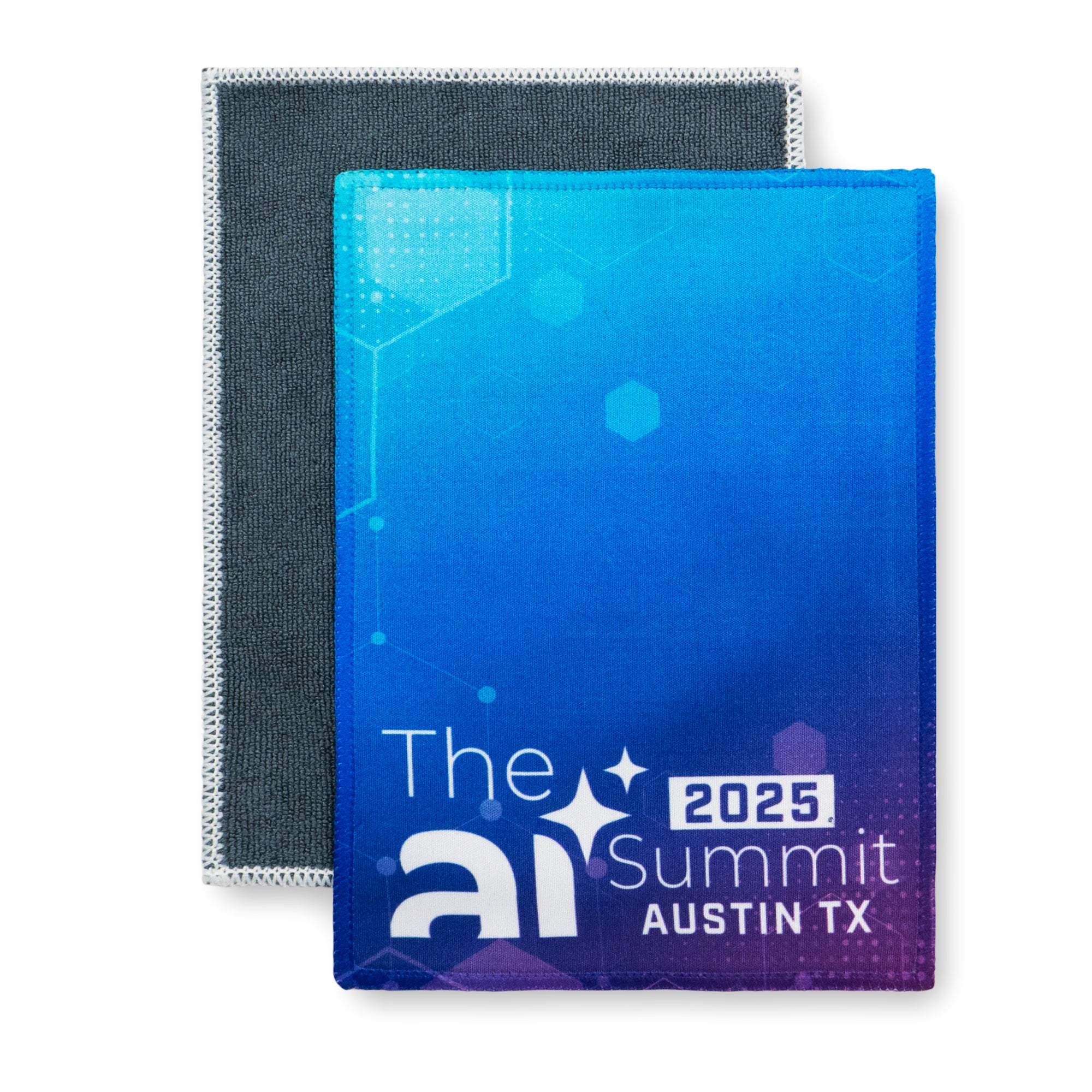 microfiber-wholesale-printed-5-x7-mw-quick-screen-eyeglass-cleaning-cloths image 3