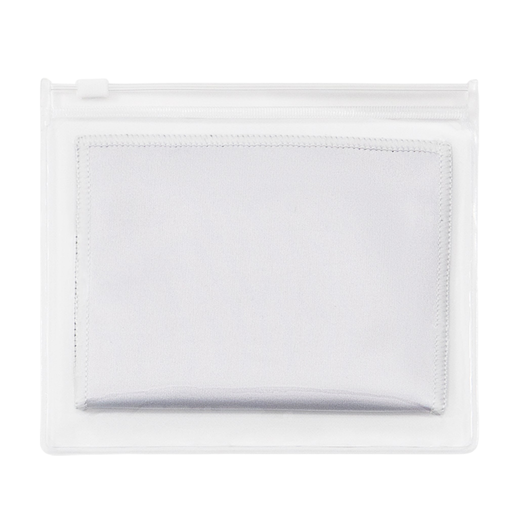 microfiber-wholesale-printed-5-x7-mw-quick-screen-eyeglass-cleaning-cloths image 5