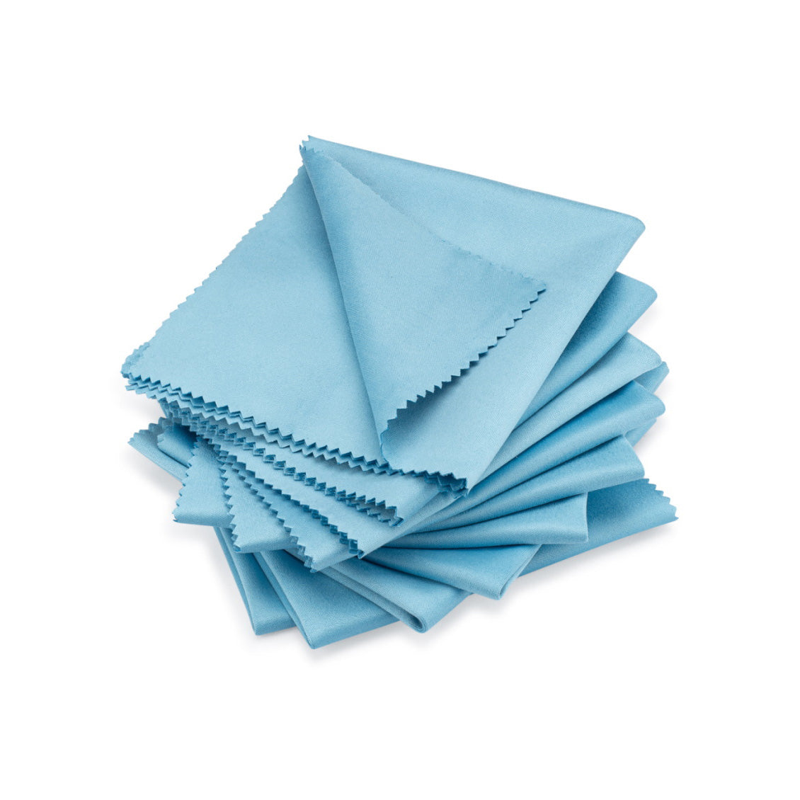 microfiber-wholesale-printed-6x6-microfiber-silk-cloth-custom-promotional-microf image 6