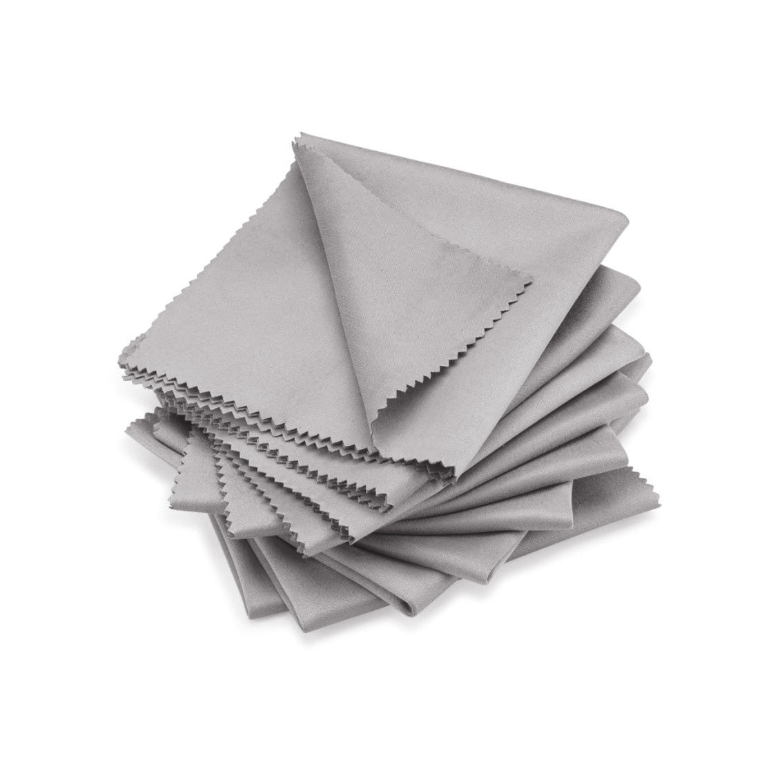 microfiber-wholesale-printed-6x6-microfiber-silk-cloth-custom-promotional-microf image 7