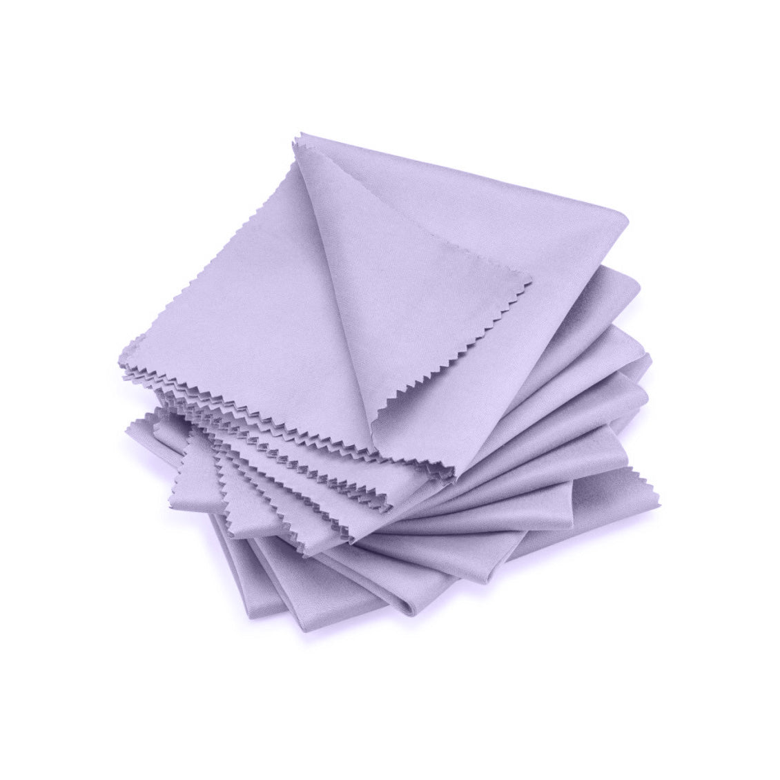 microfiber-wholesale-printed-6x6-microfiber-silk-cloth-custom-promotional-microf image 8