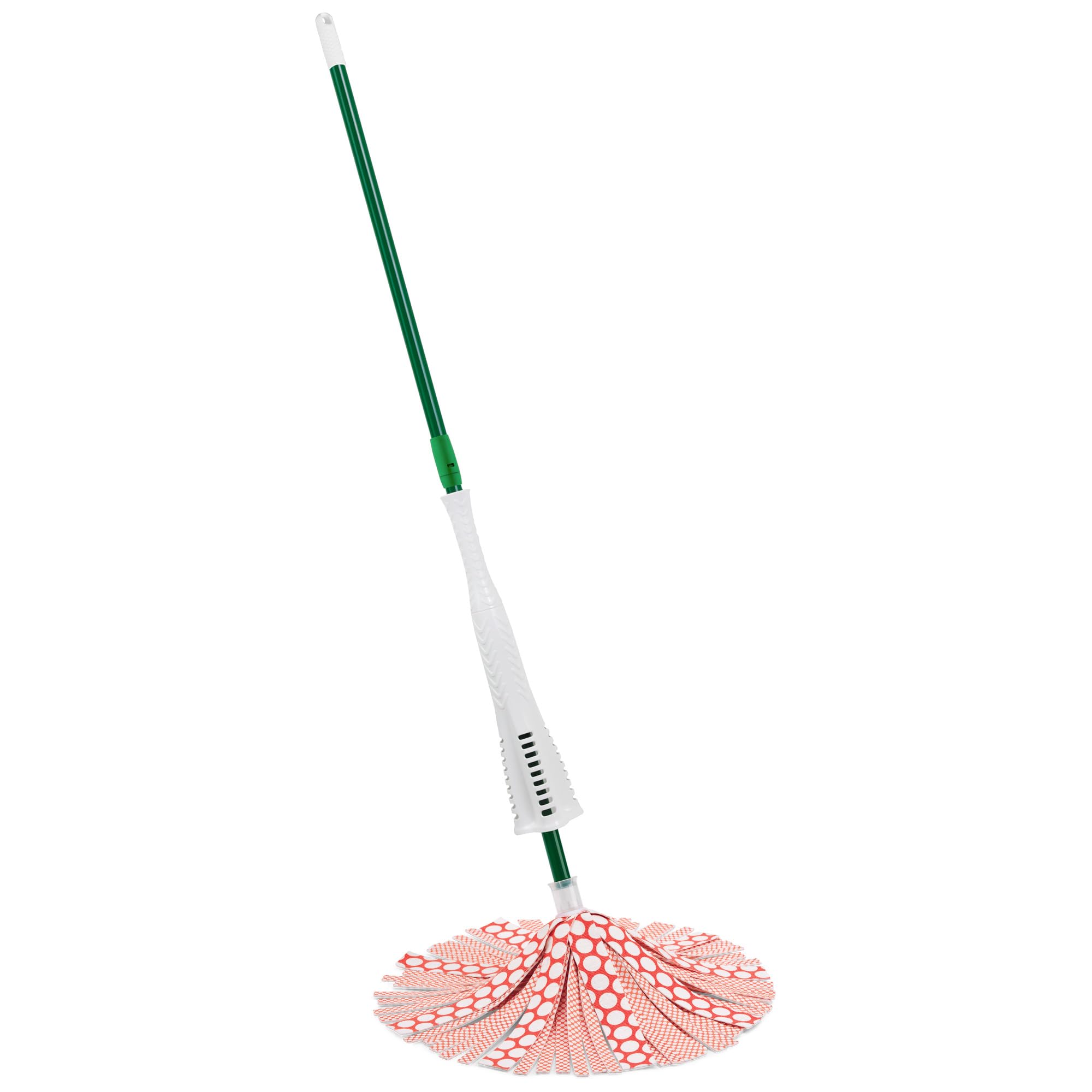 libman-wonder-mop-self-wringing-microfiber-mop-for-hardwood-laminate-tile-with-m image 2
