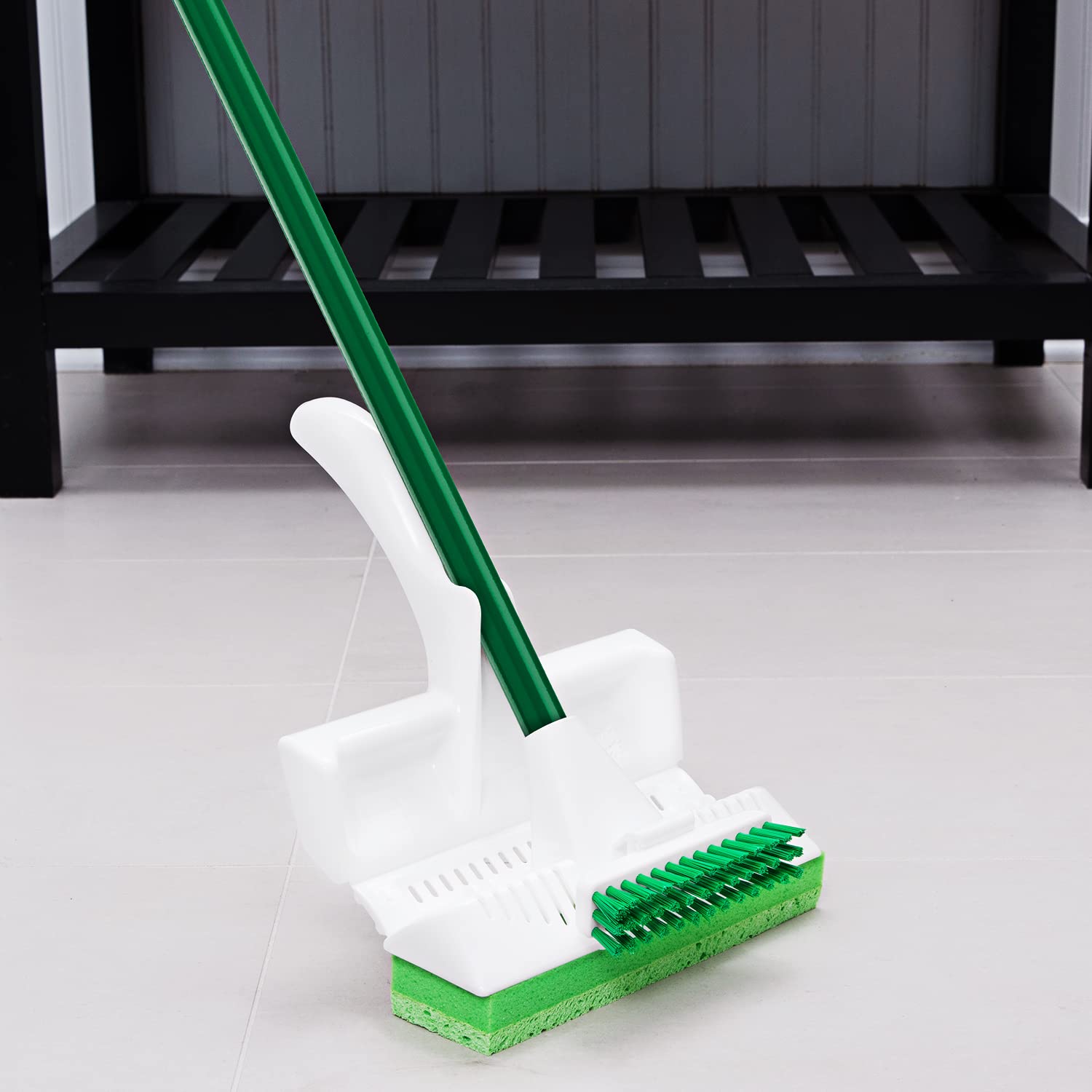 libman-scrubster-mop-refill-pack-3-extra-absorbent-cellulose-coated-sponge-repla image 5