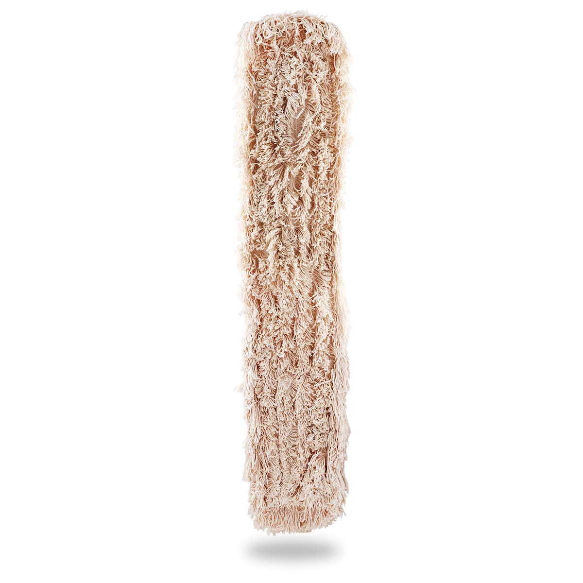 libman-commercial-925-dust-mop-head-36-wide-100-cotton-pack-of-6 image 2