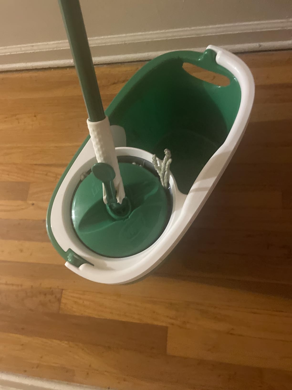 Perfect for pet owners