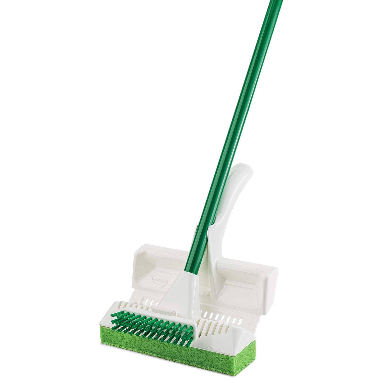 libman-scrubster-mop-refill-pack-3-extra-absorbent-cellulose-coated-sponge-repla image 4