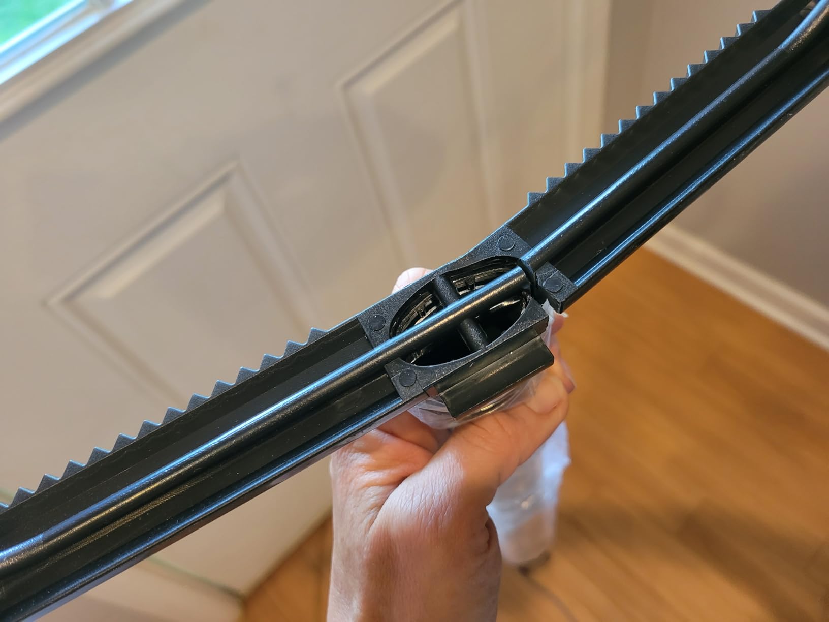 Best dustpan ever