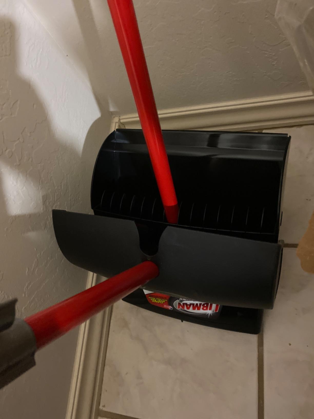 Smart design