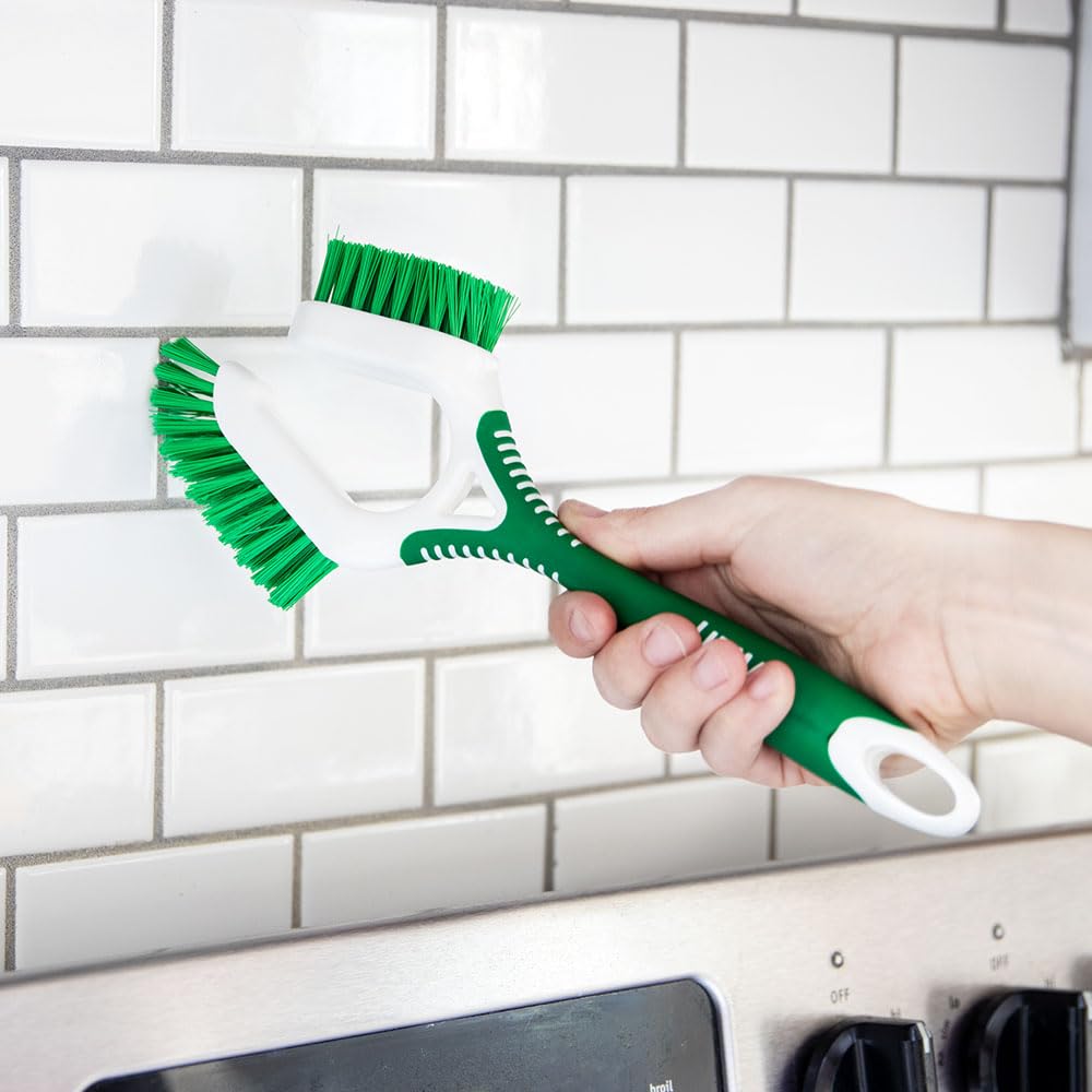 libman-dual-sided-tile-grout-brush-case-of-6 image 4