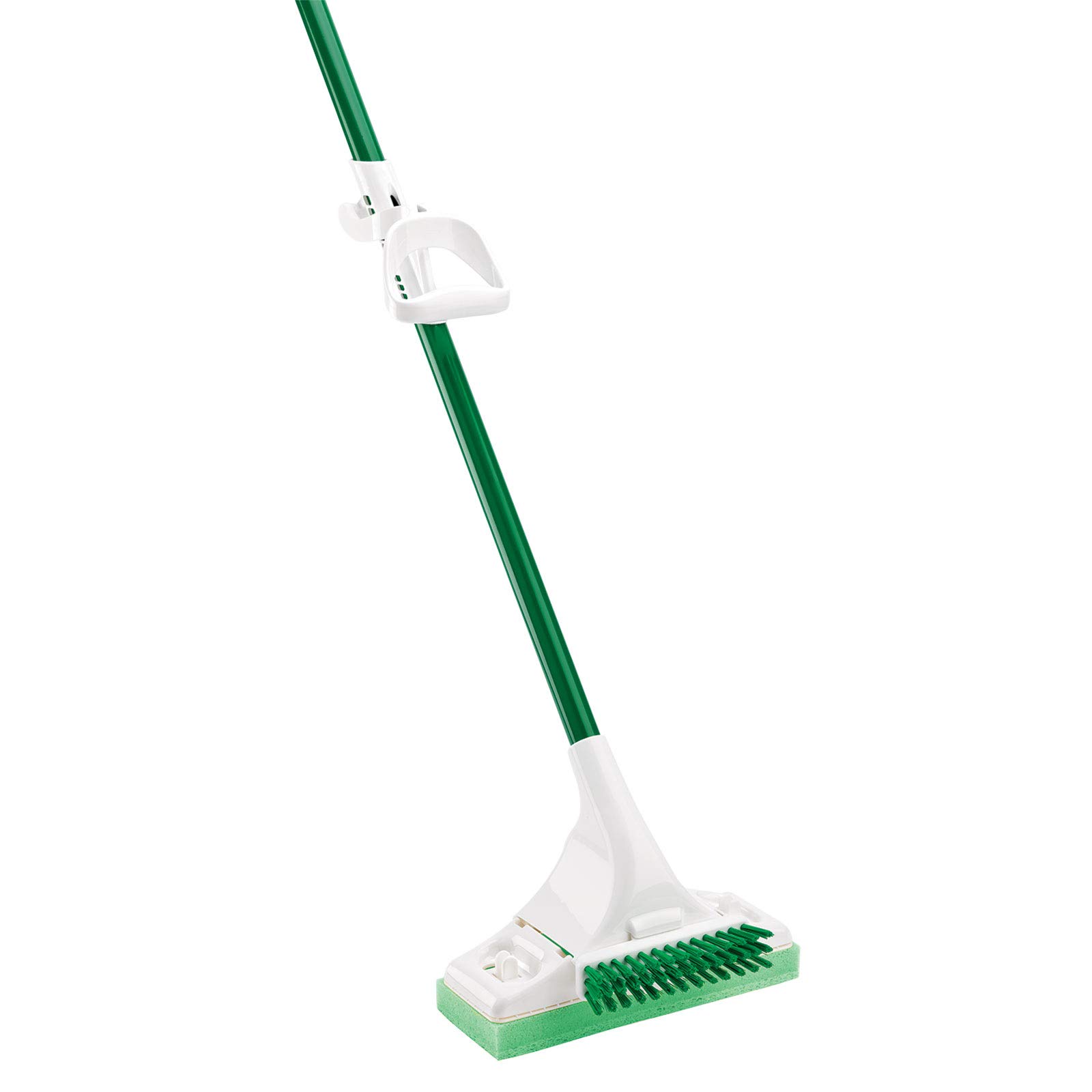 libman-1487-gator-mop-refill-pack-3-pack-extra-absorbent-cellulose-coated-sponge image 3