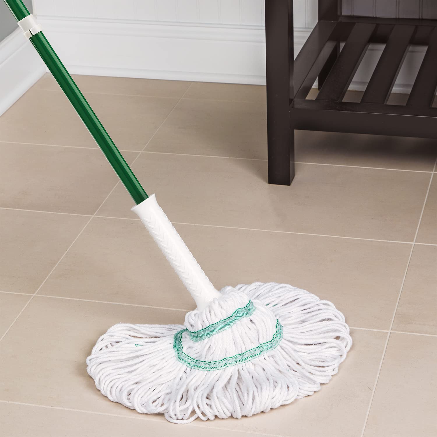 libman-tornado-mop-refill-3-pack-direct-replacement-heads-for-libman-self-wringi image 5