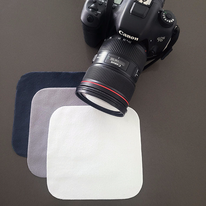 microfiber-wholesale-mwipes-6x6-suede-microfiber-lens-cleaning-cloth-pack-of-10 image 3