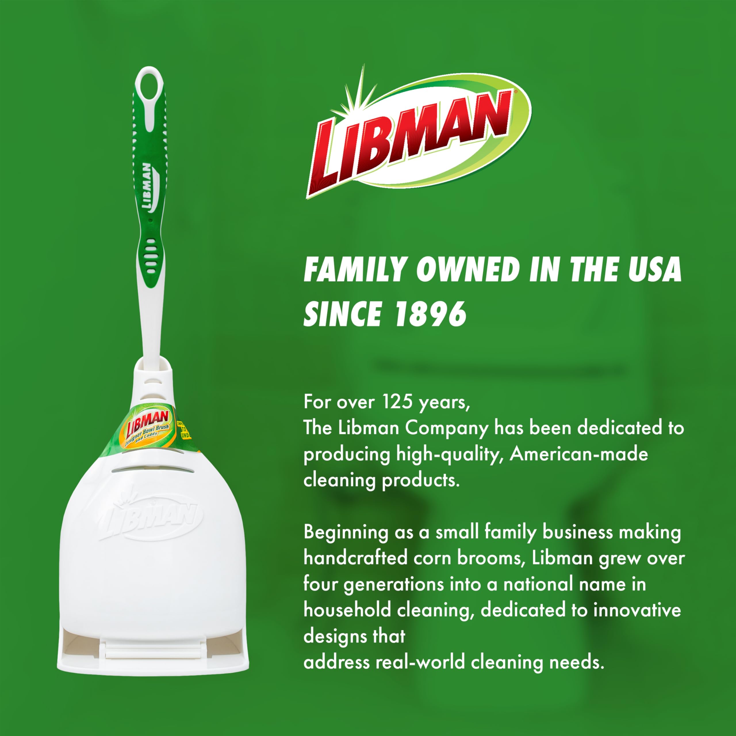 libman-designer-bowl-brush-and-caddy-2-pack-non-scratch-toilet-brush-set-with-hy image 6