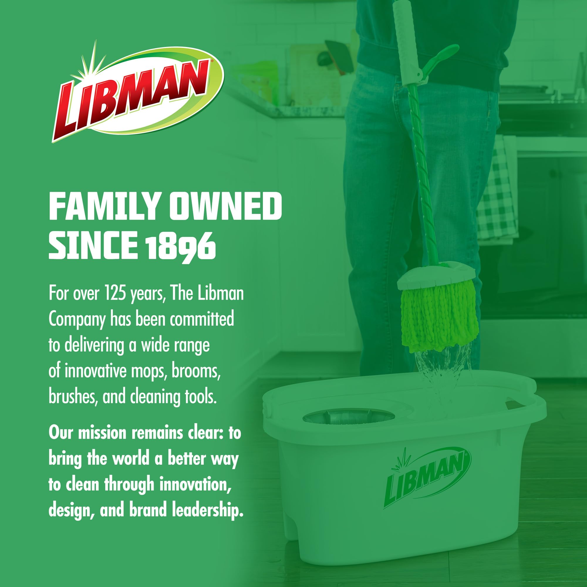 libman-lightning-spin-mop-refills-case-of-2-microfiber-heads image 5