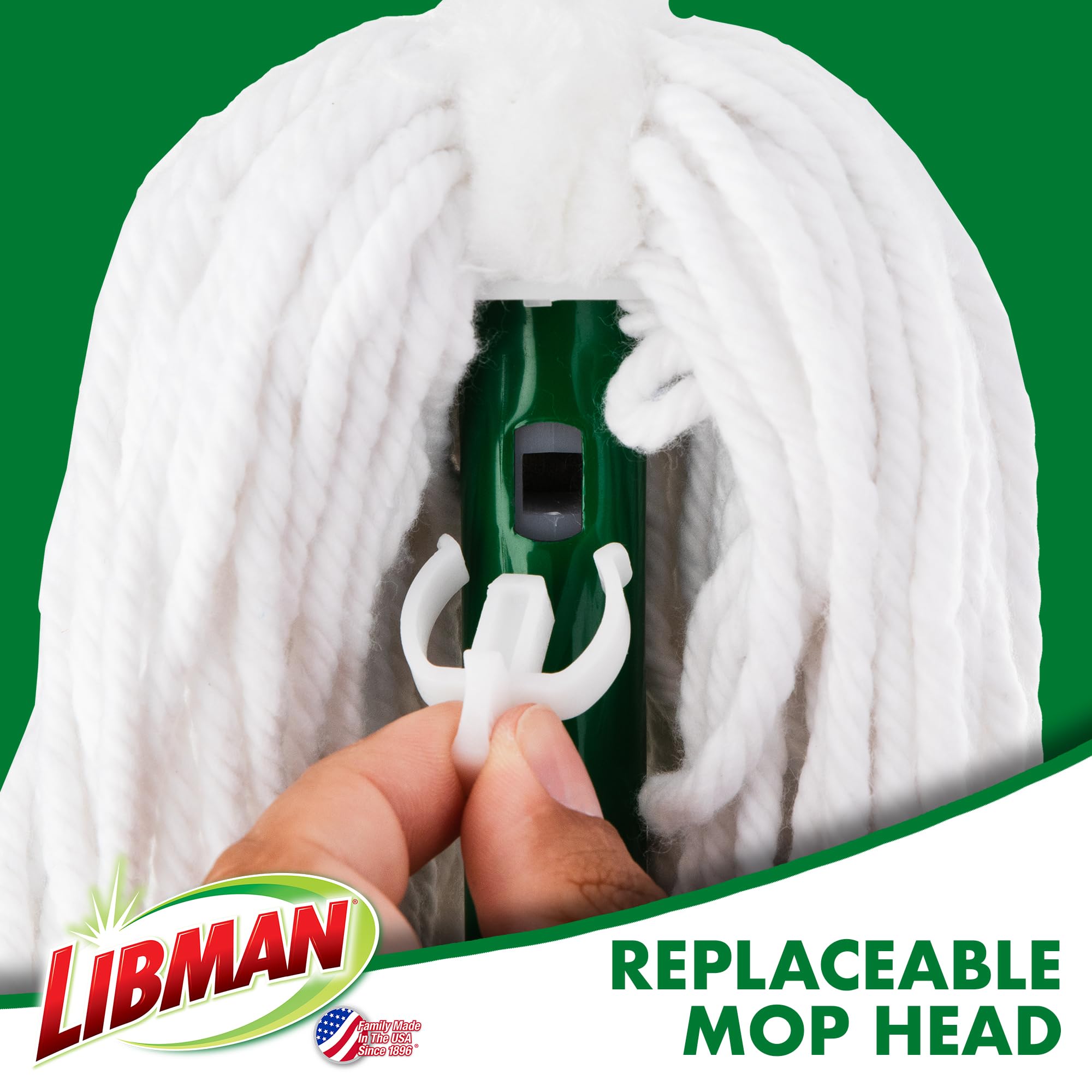 libman-tornado-mop-refill-3-pack-direct-replacement-heads-for-libman-self-wringi image 3