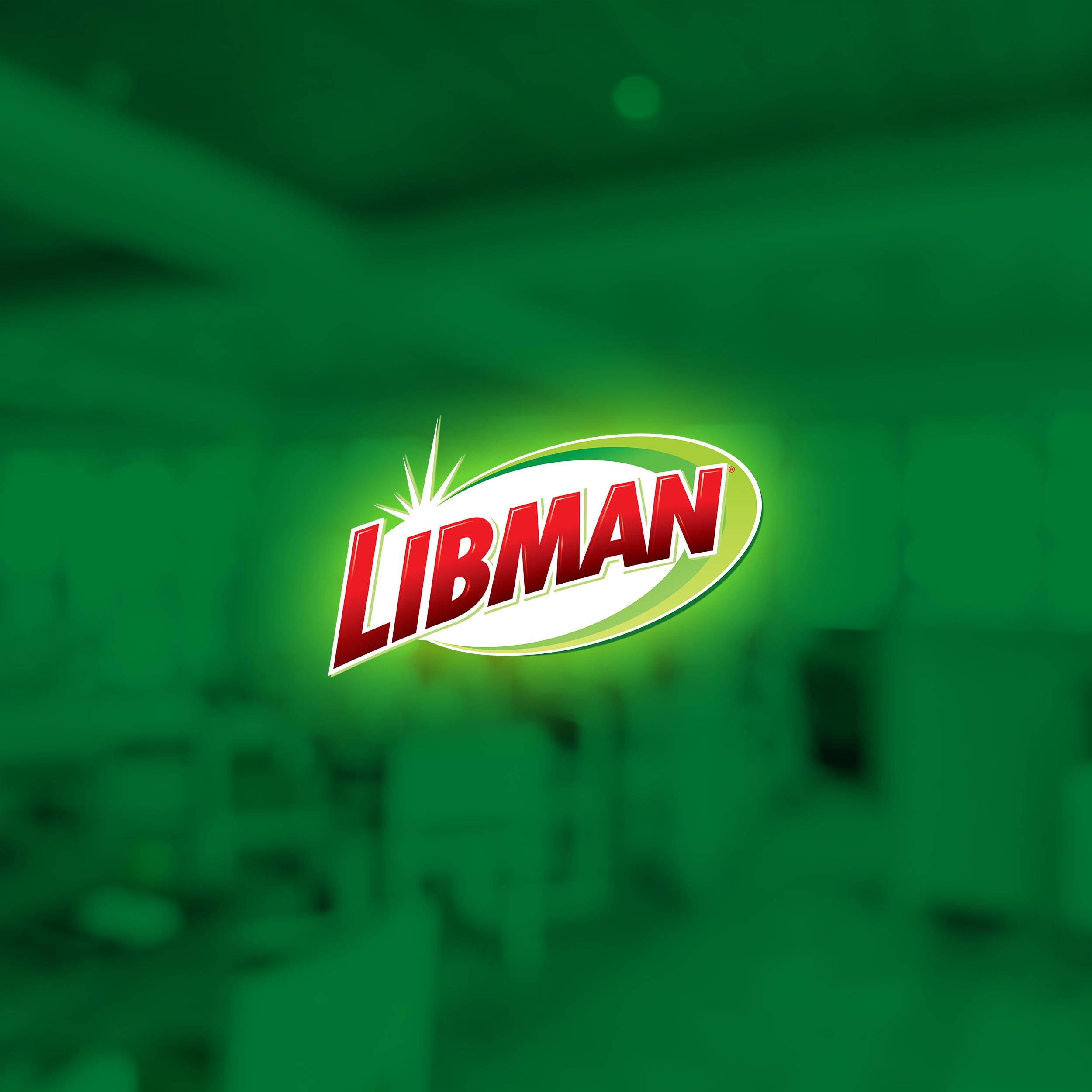 libman-green-white-cleaning-brush-kit-3-piece-set-curved-dish-brush-all-purpose- image 7