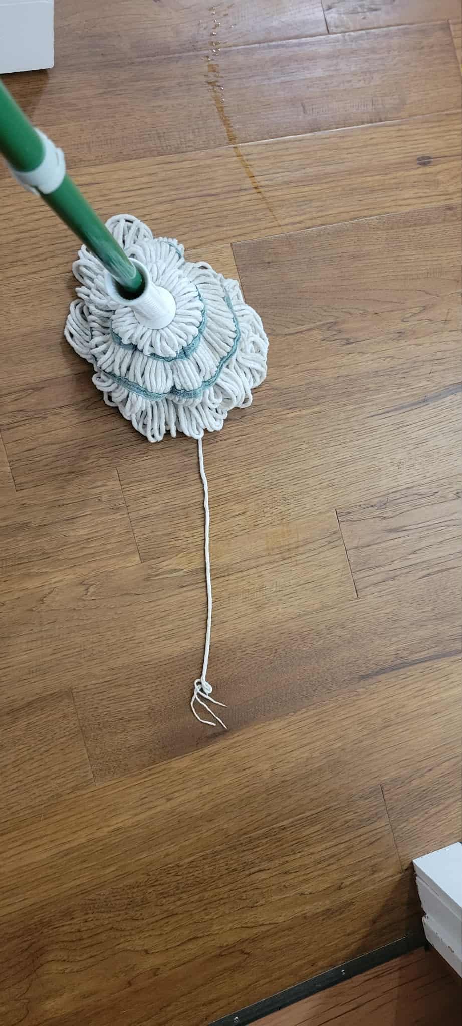 Perfect fit, great quality