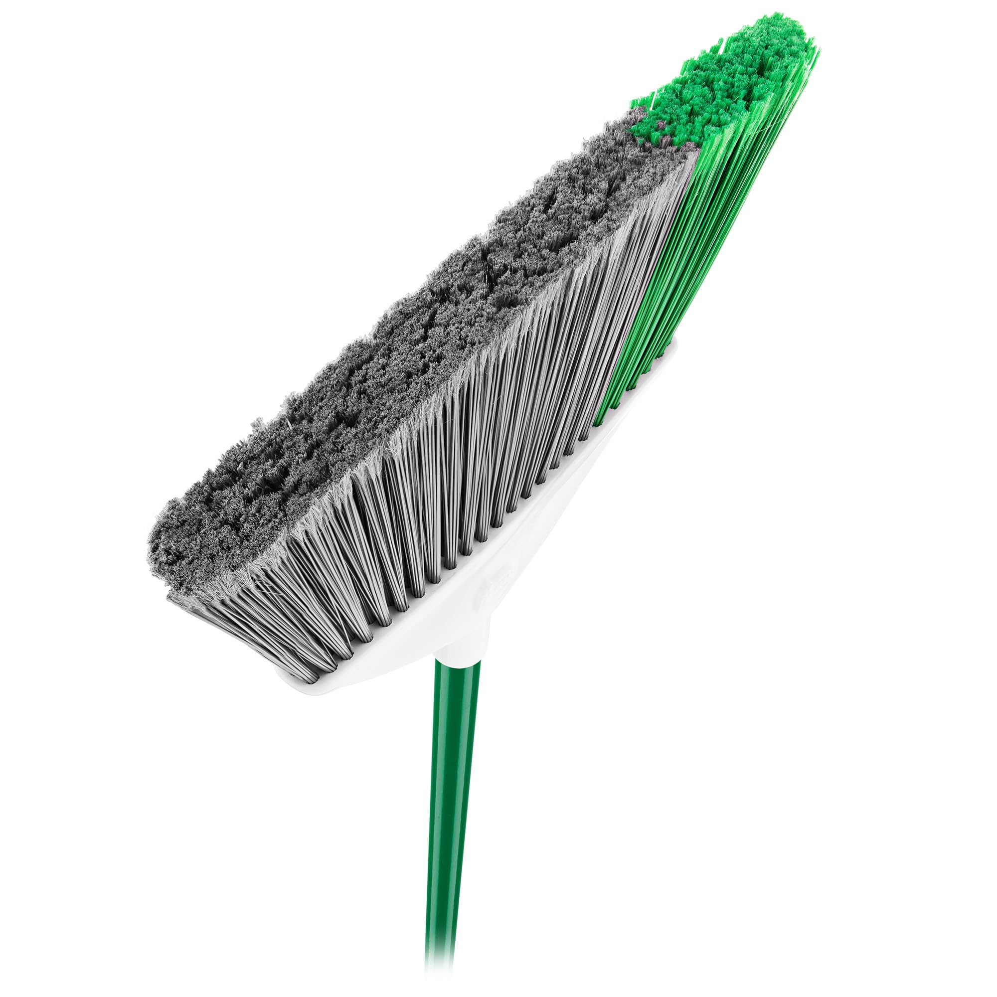 libman-xl-indoor-outdoor-angle-broom image 3