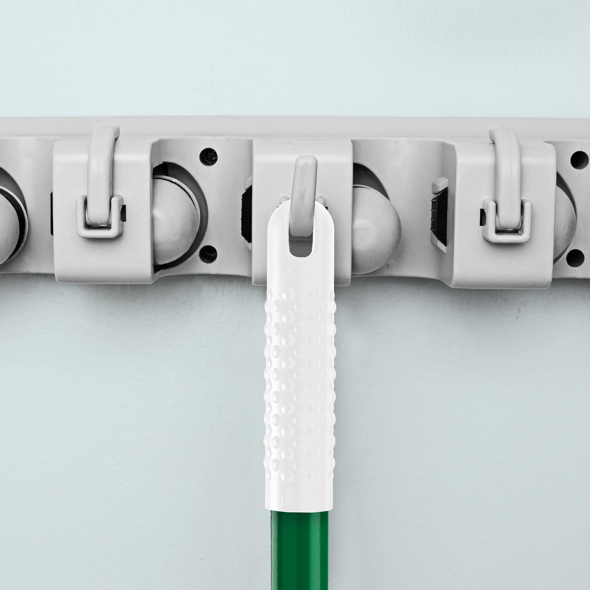 libman-xl-indoor-outdoor-angle-broom image 7