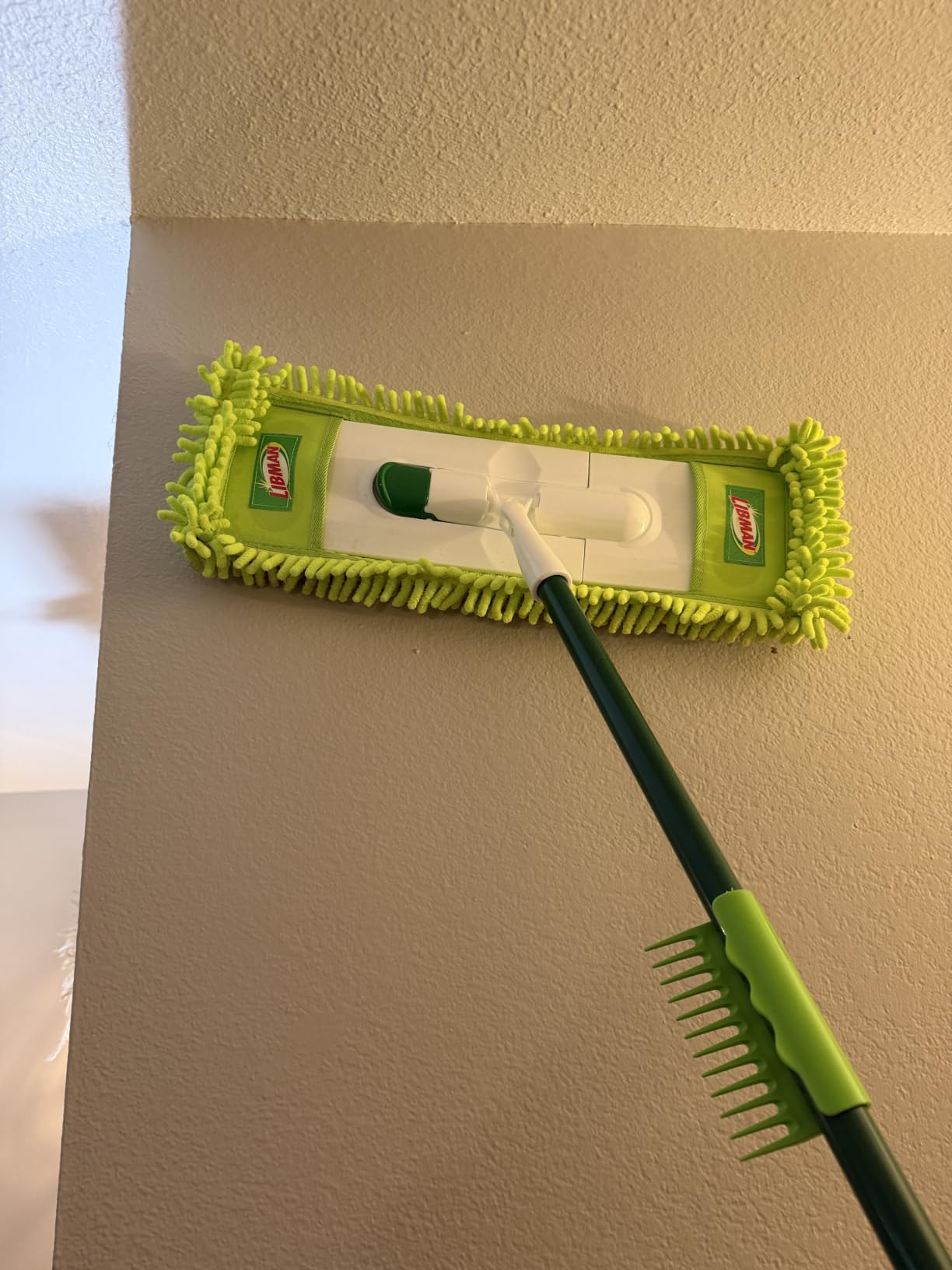 Works as advertised