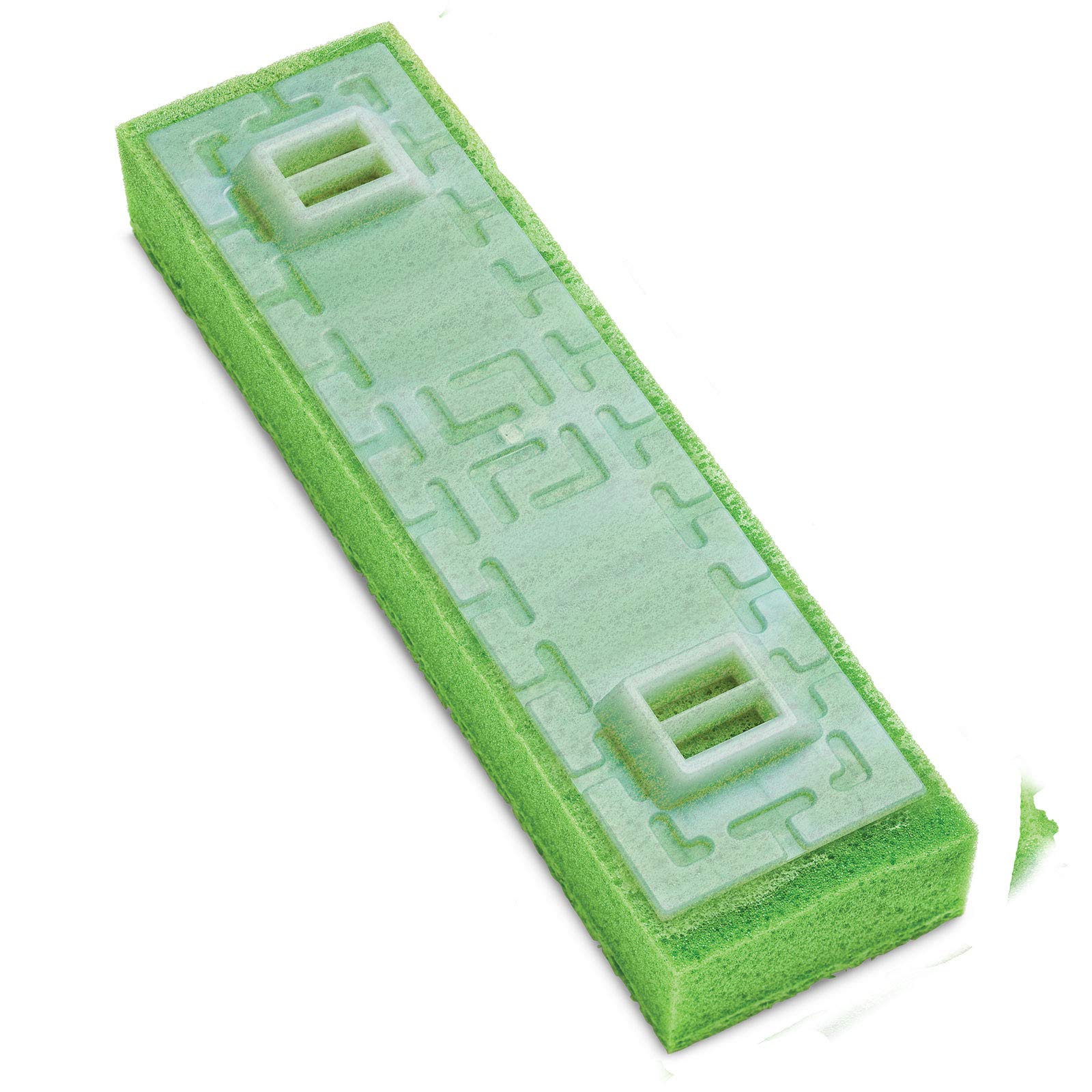 libman-scrubster-mop-refill-pack-3-extra-absorbent-cellulose-coated-sponge-repla image 3