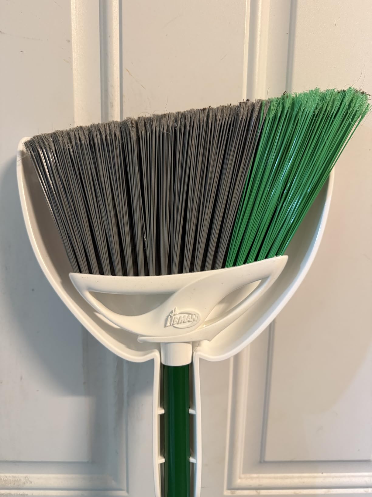 So easy to use