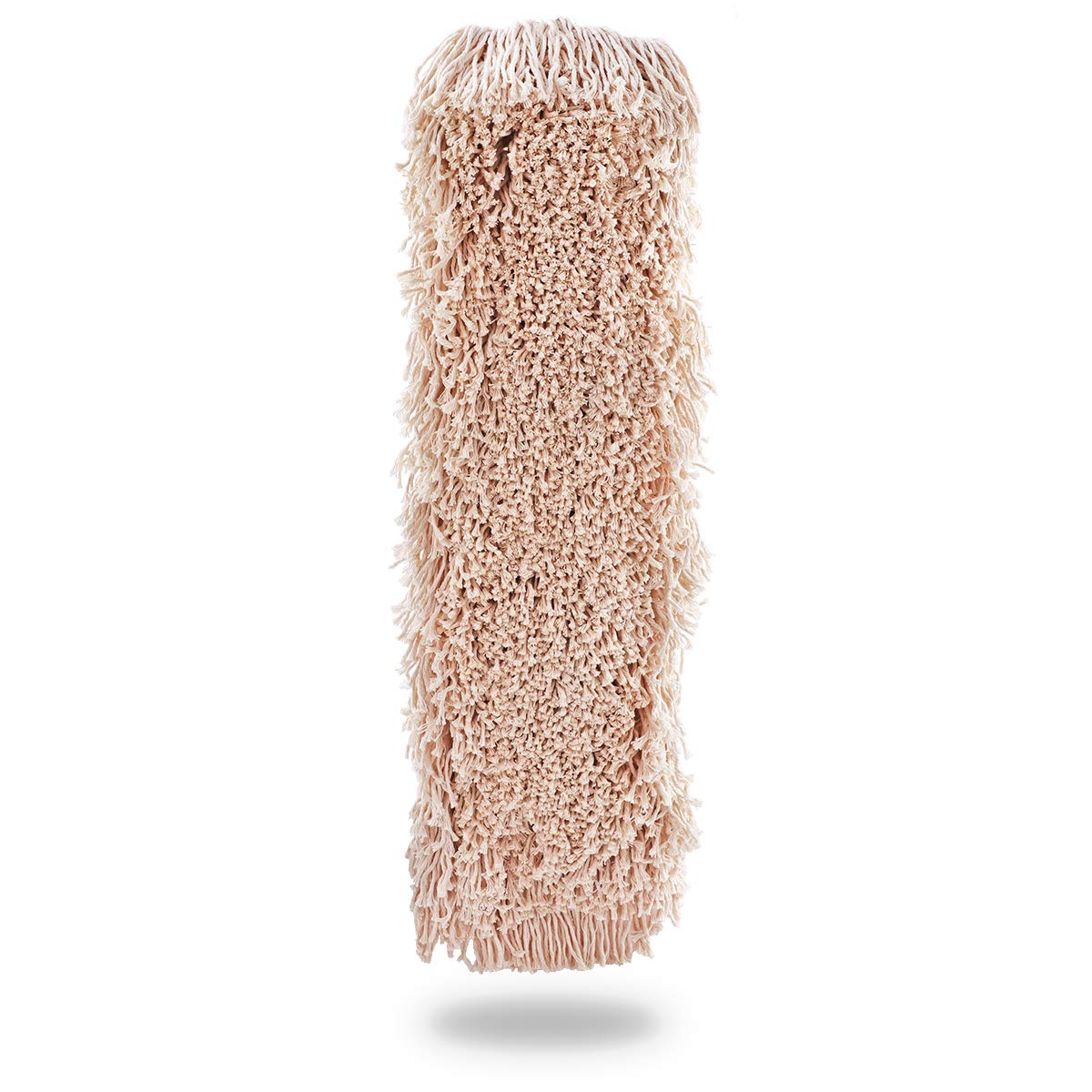libman-commercial-923-24-dust-mop-head-100-cotton-white-6-pack-fits-24-frames image 3