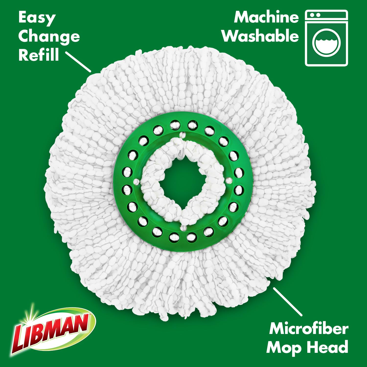 libman-tornado-spin-mop-refills-case-of-4-microfiber-replacement-heads-for-torna image 5