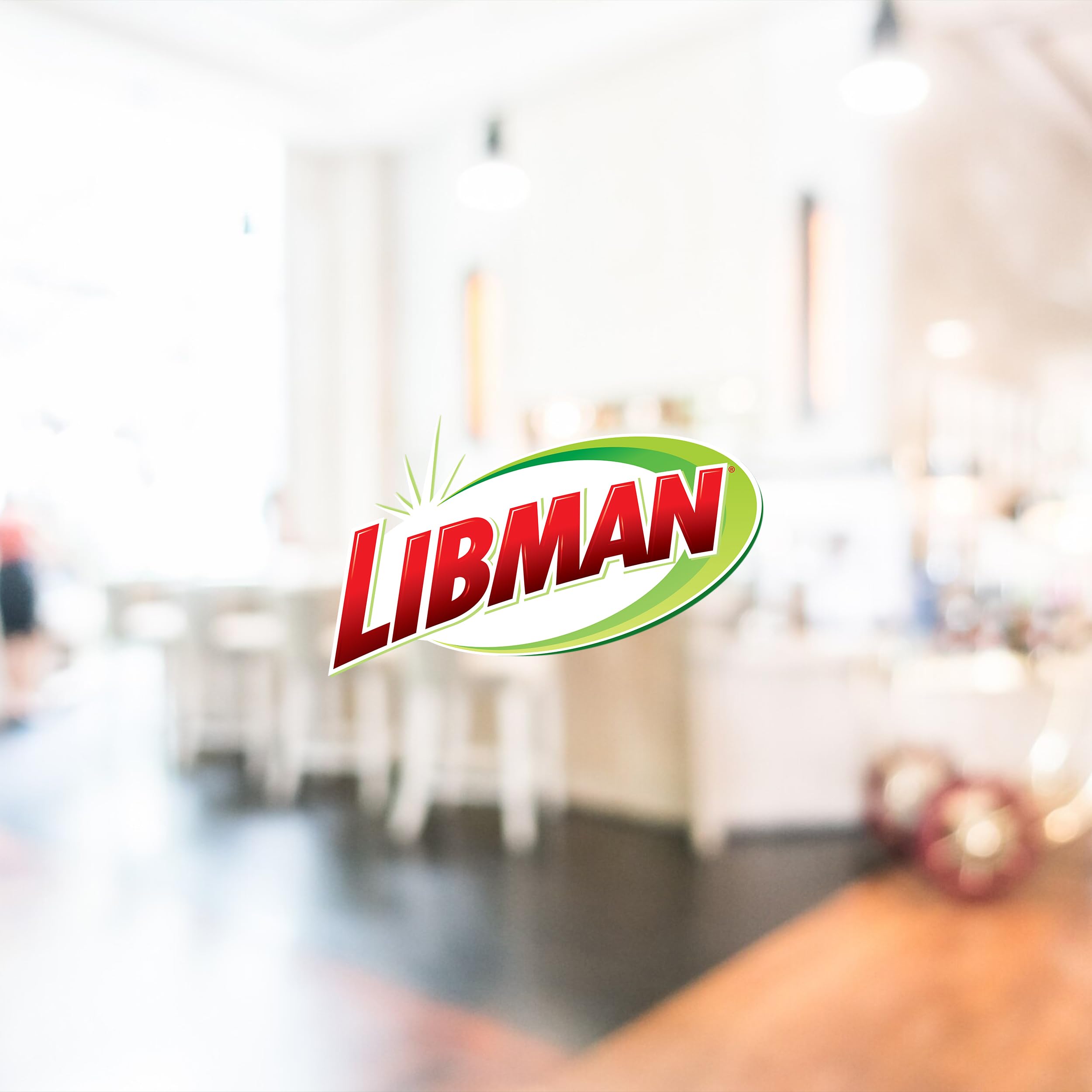 libman-rinse-n-wring-mop-and-bucket-system-microfiber-flat-mop-dual-chamber-buck image 8
