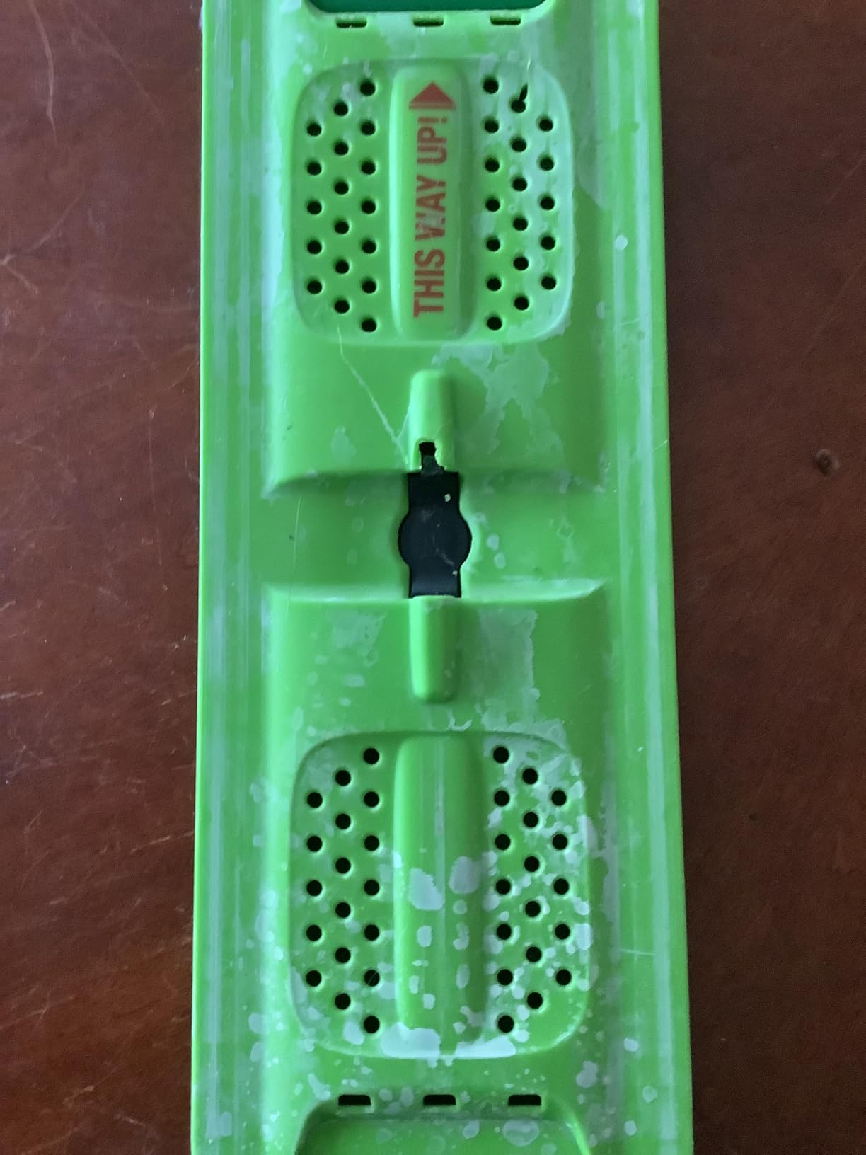 Great for home cleaning