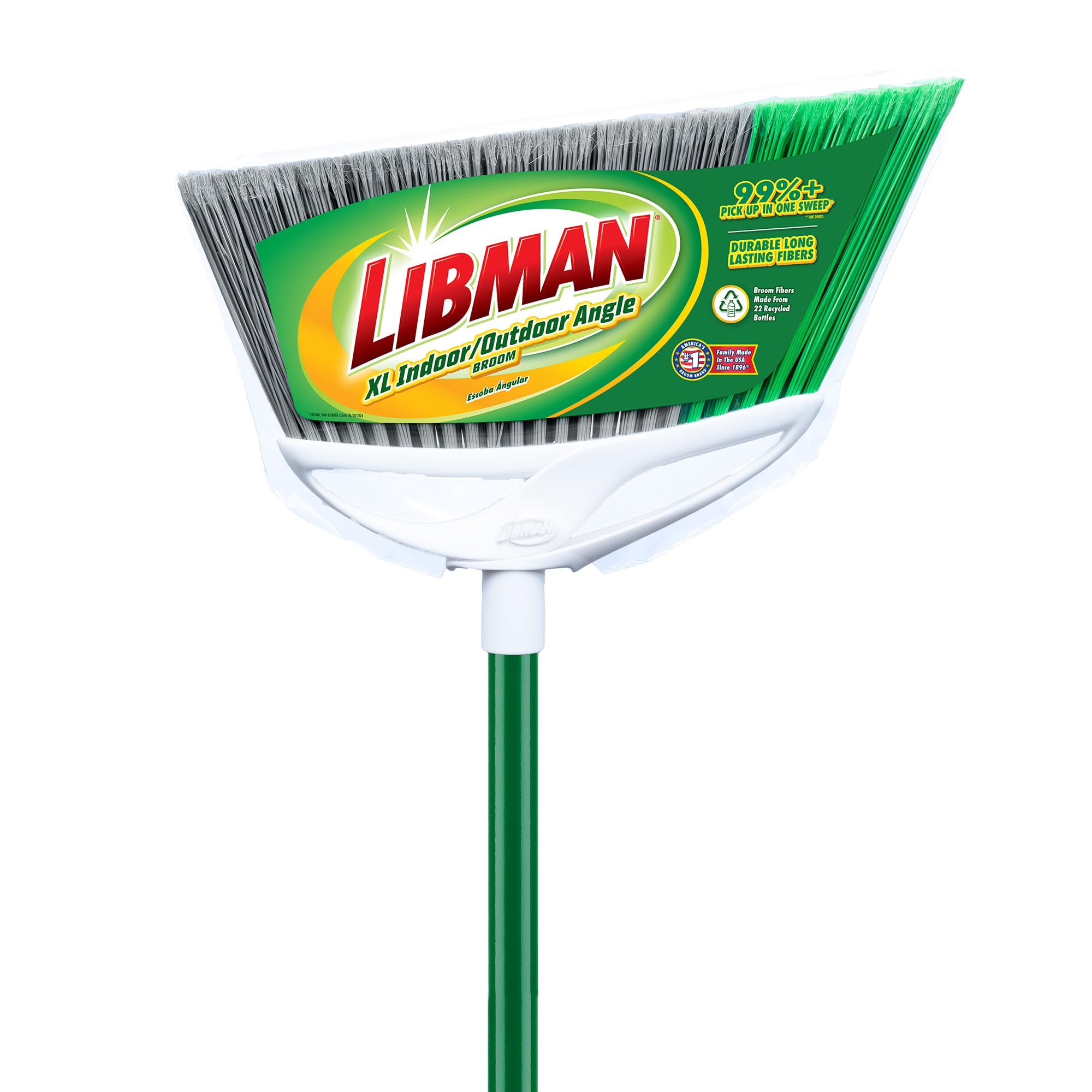 libman-xl-indoor-outdoor-angle-broom image 2