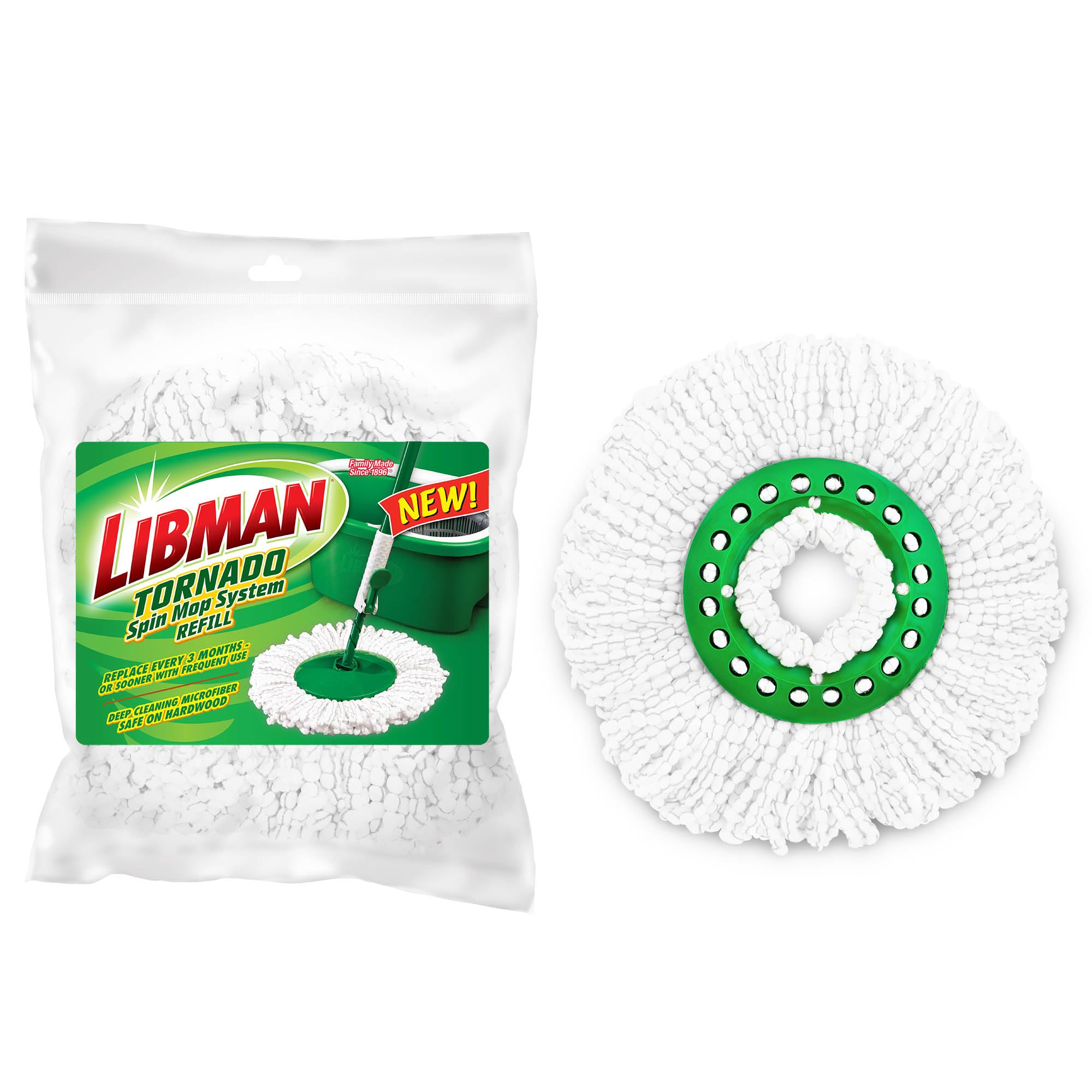 libman-tornado-spin-mop-refills-case-of-4-microfiber-replacement-heads-for-torna image 3