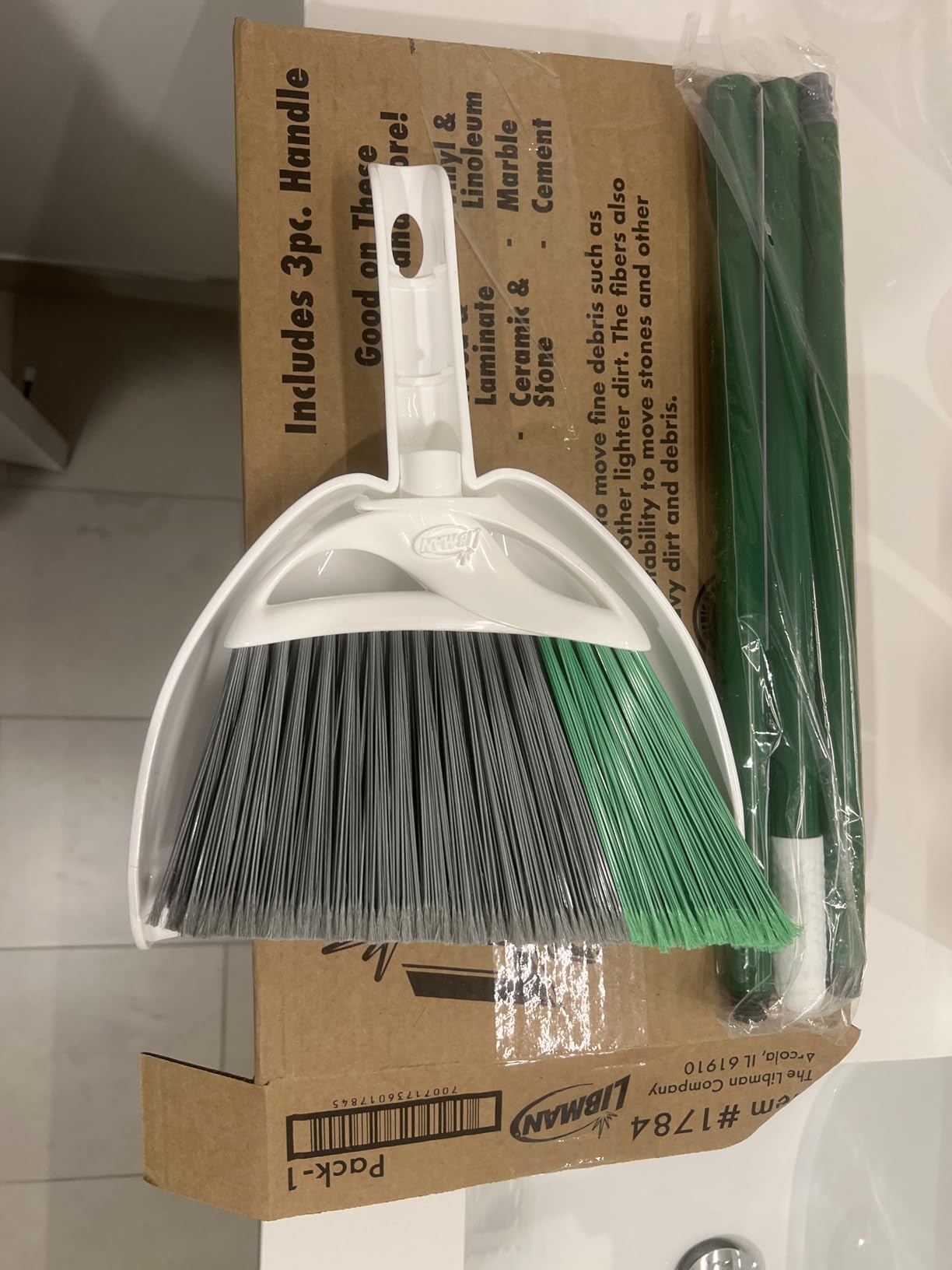 Perfect for pet owners